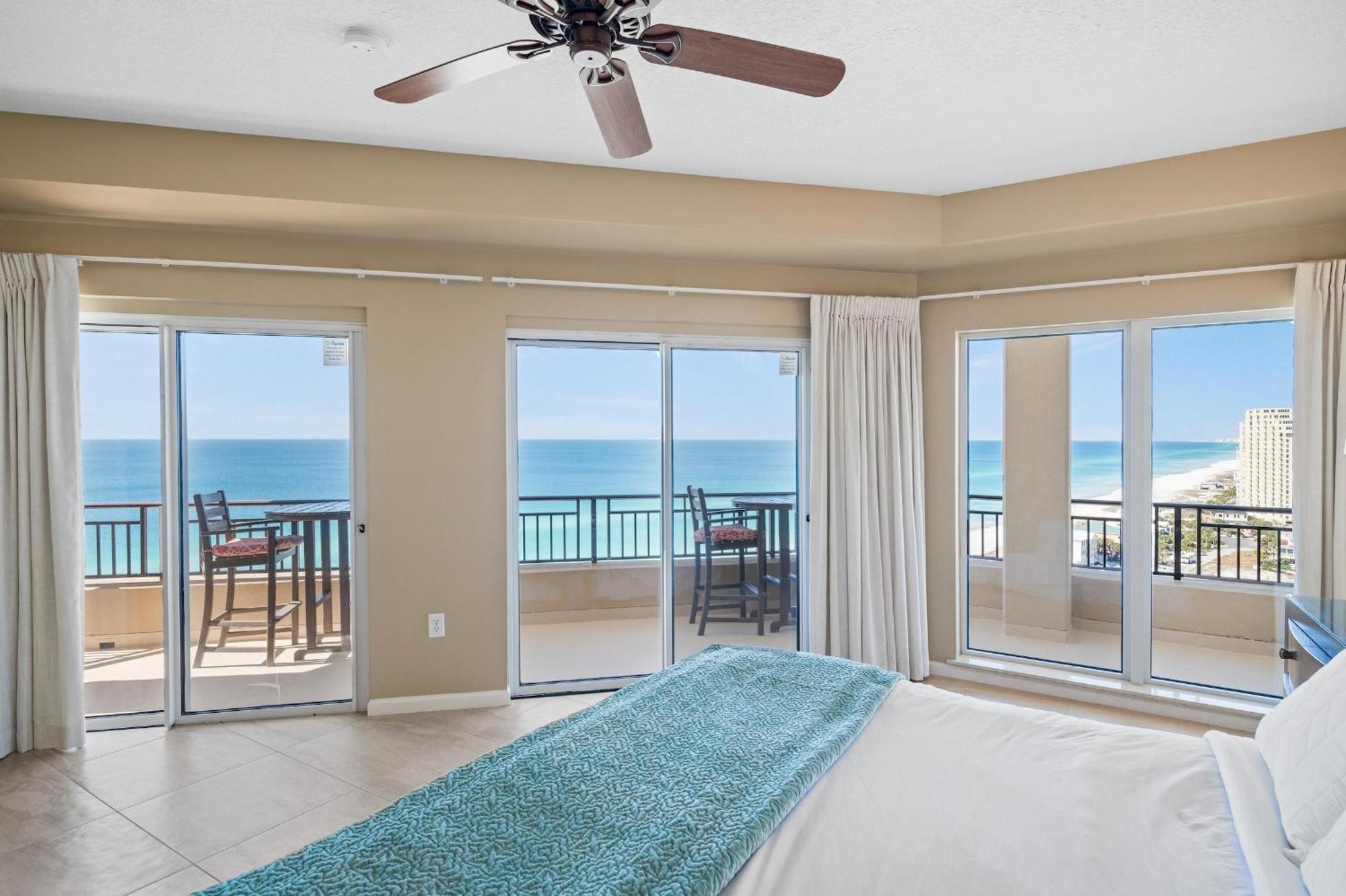 Westwinds 4824 Holiday home
