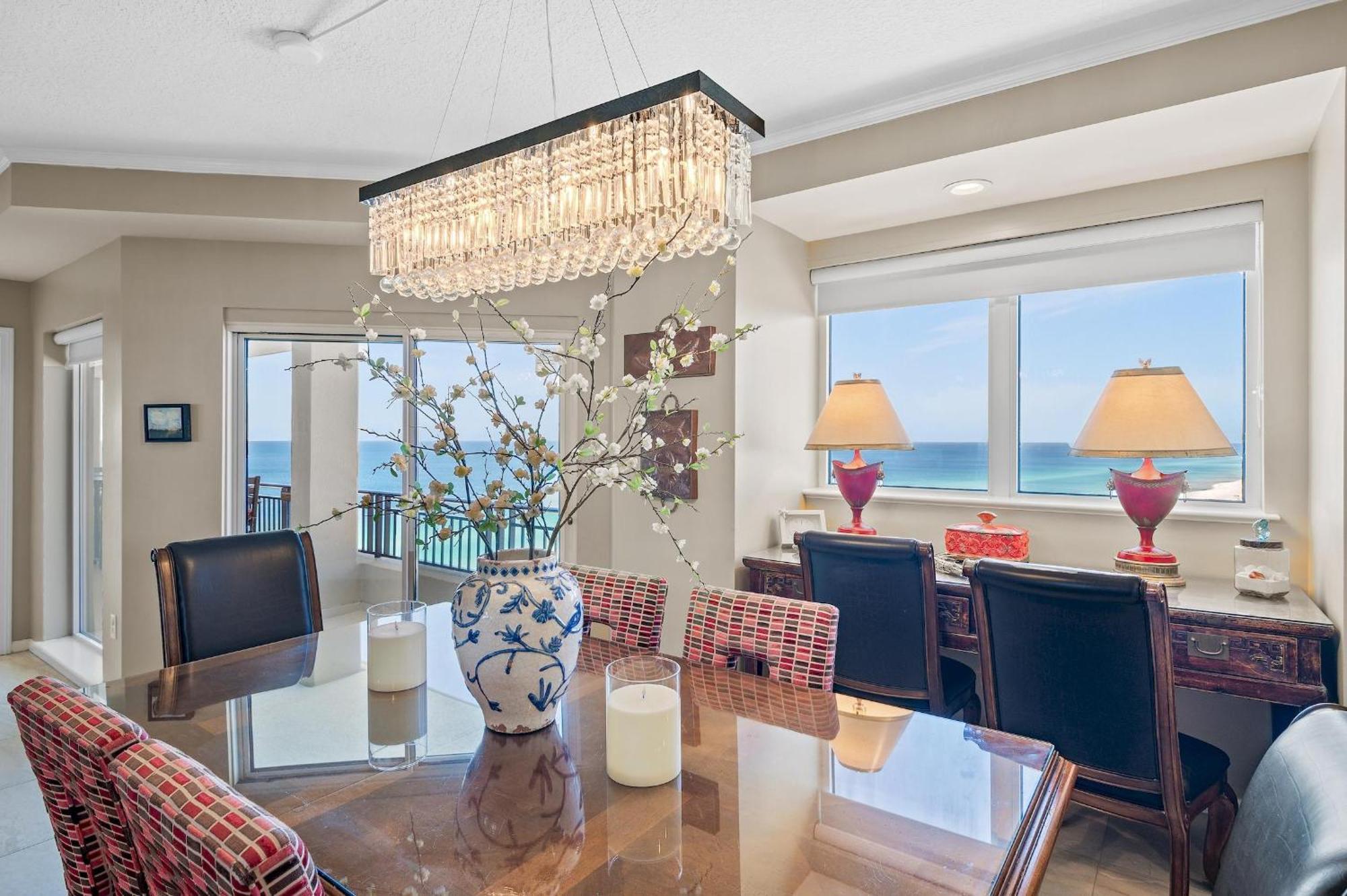 Westwinds 4824 Holiday home *