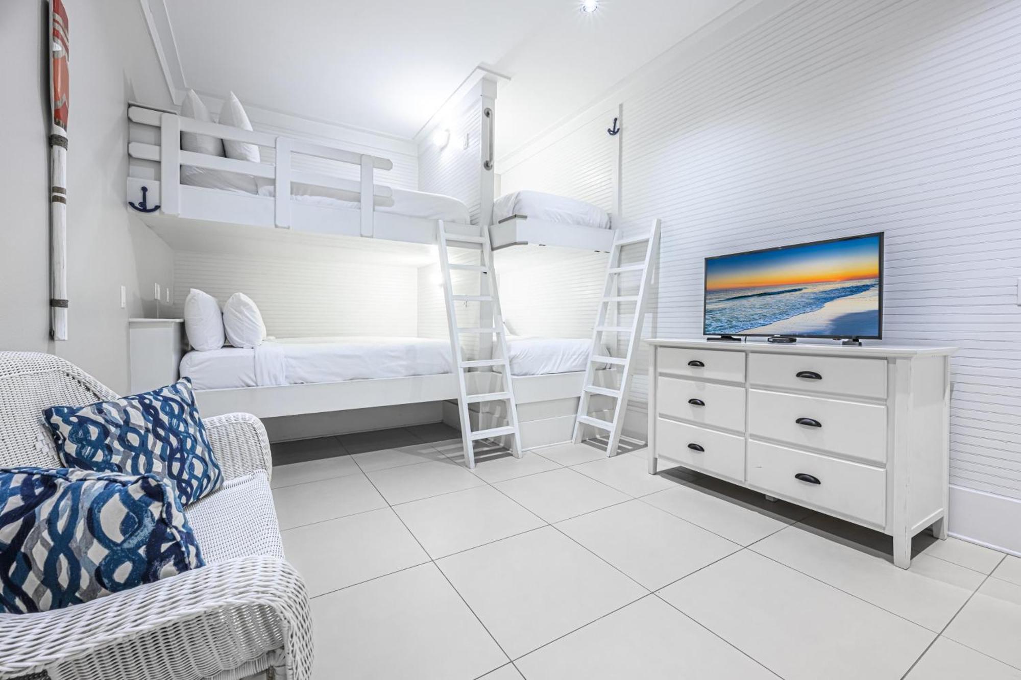 Holiday home Casa Da Palmeira - 103 Driftwood Road Destin