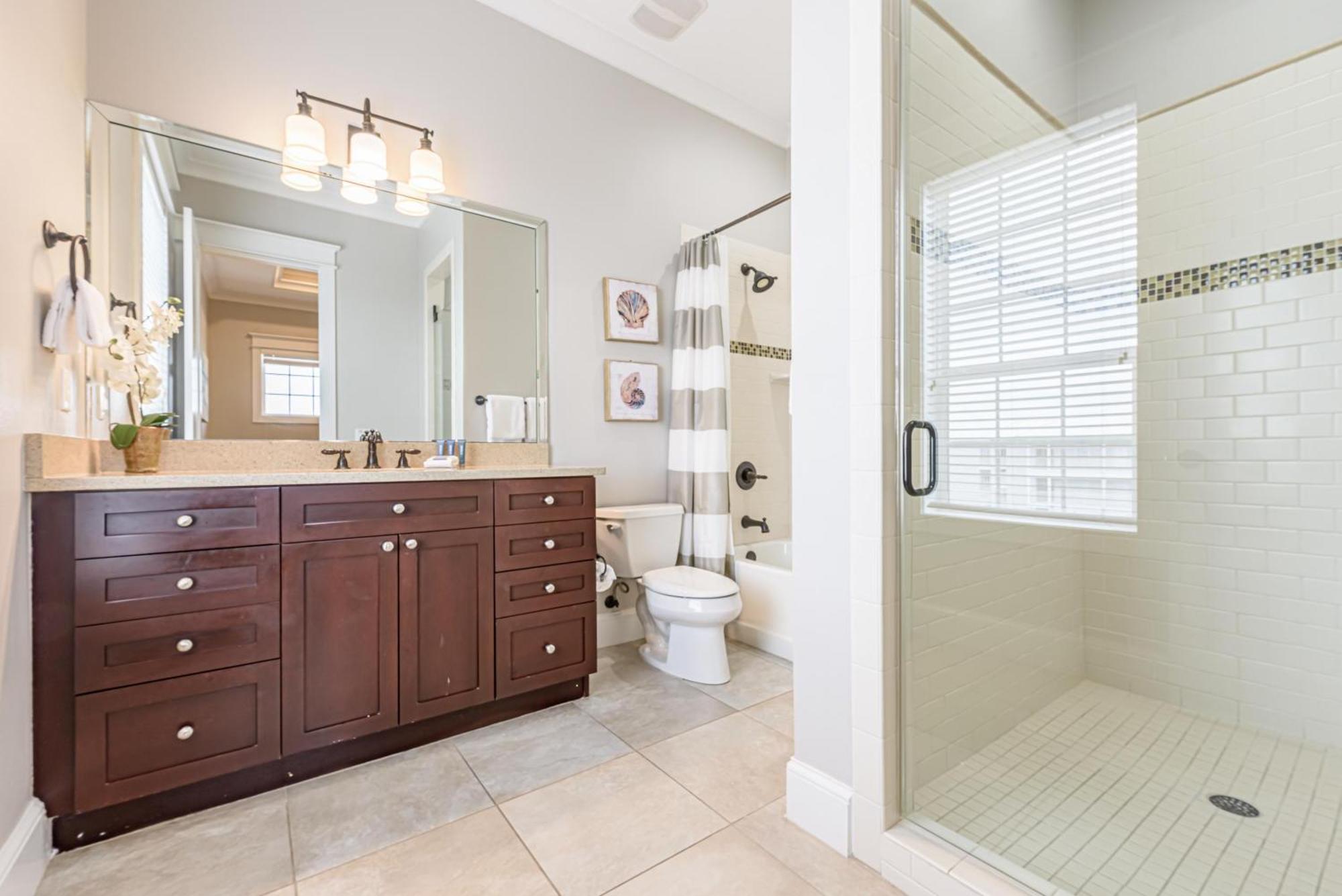 Casa Da Palmeira - 103 Driftwood Road Destin
