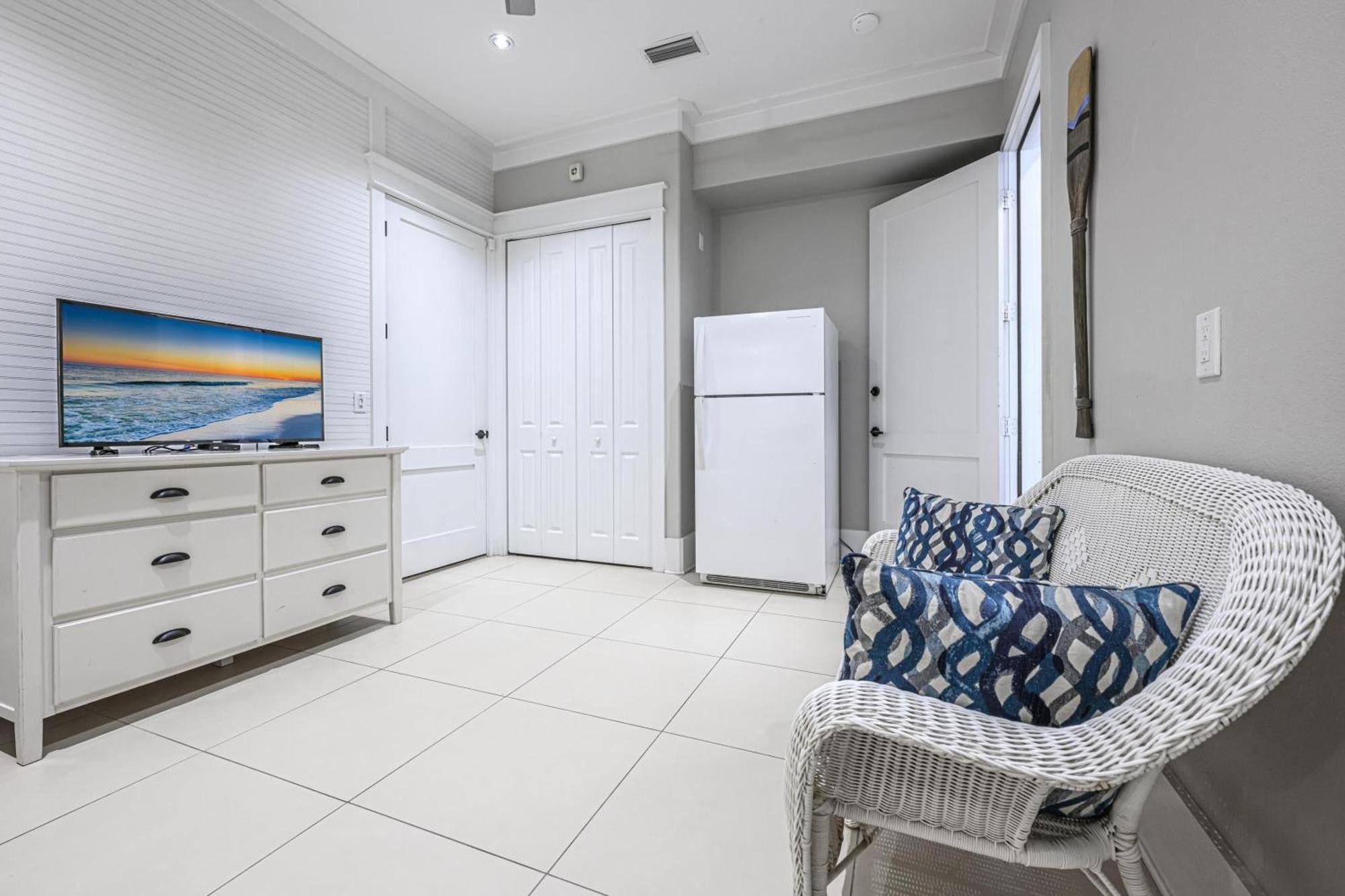 Casa Da Palmeira - 103 Driftwood Road * Destin
