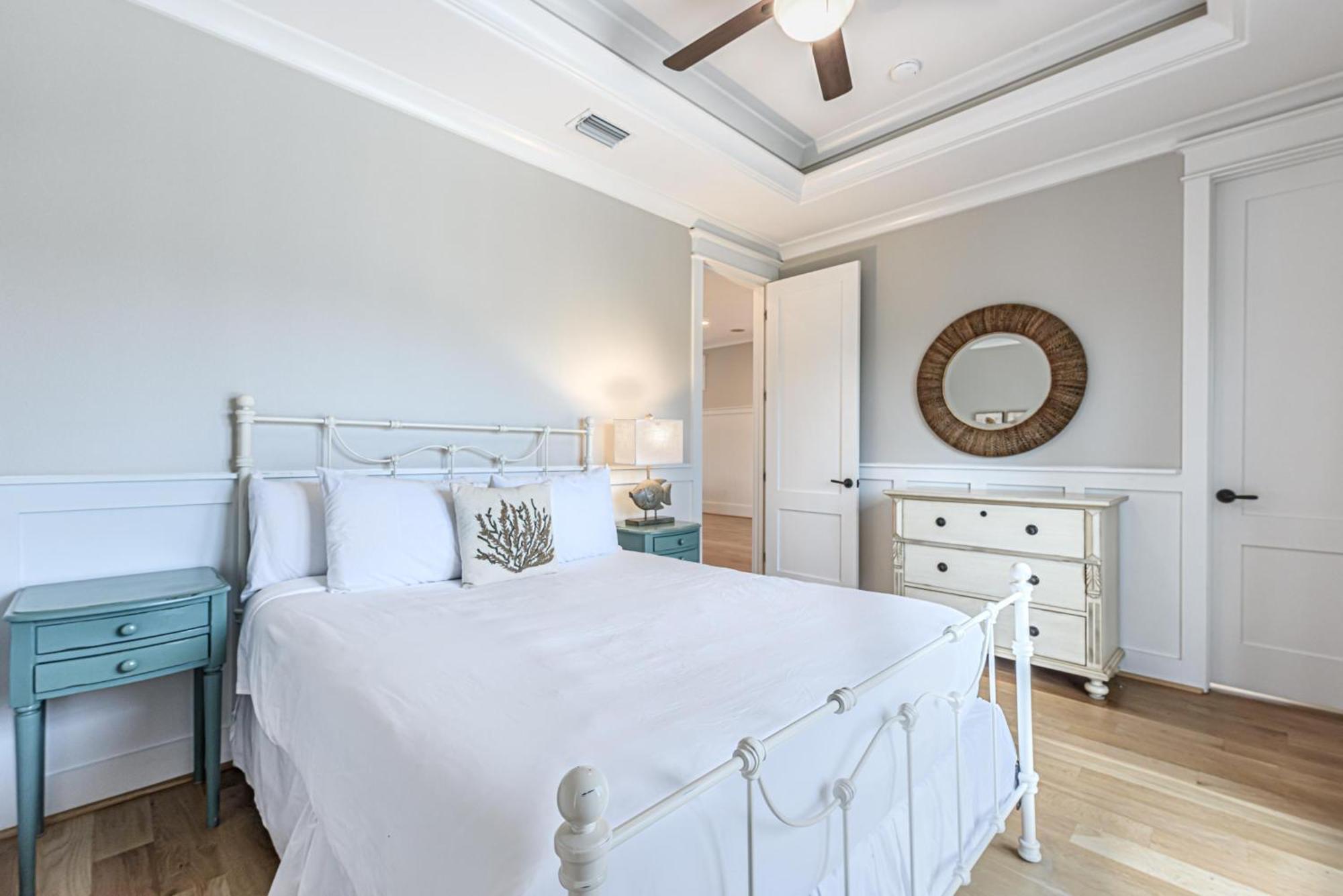 Casa Da Palmeira - 103 Driftwood Road *