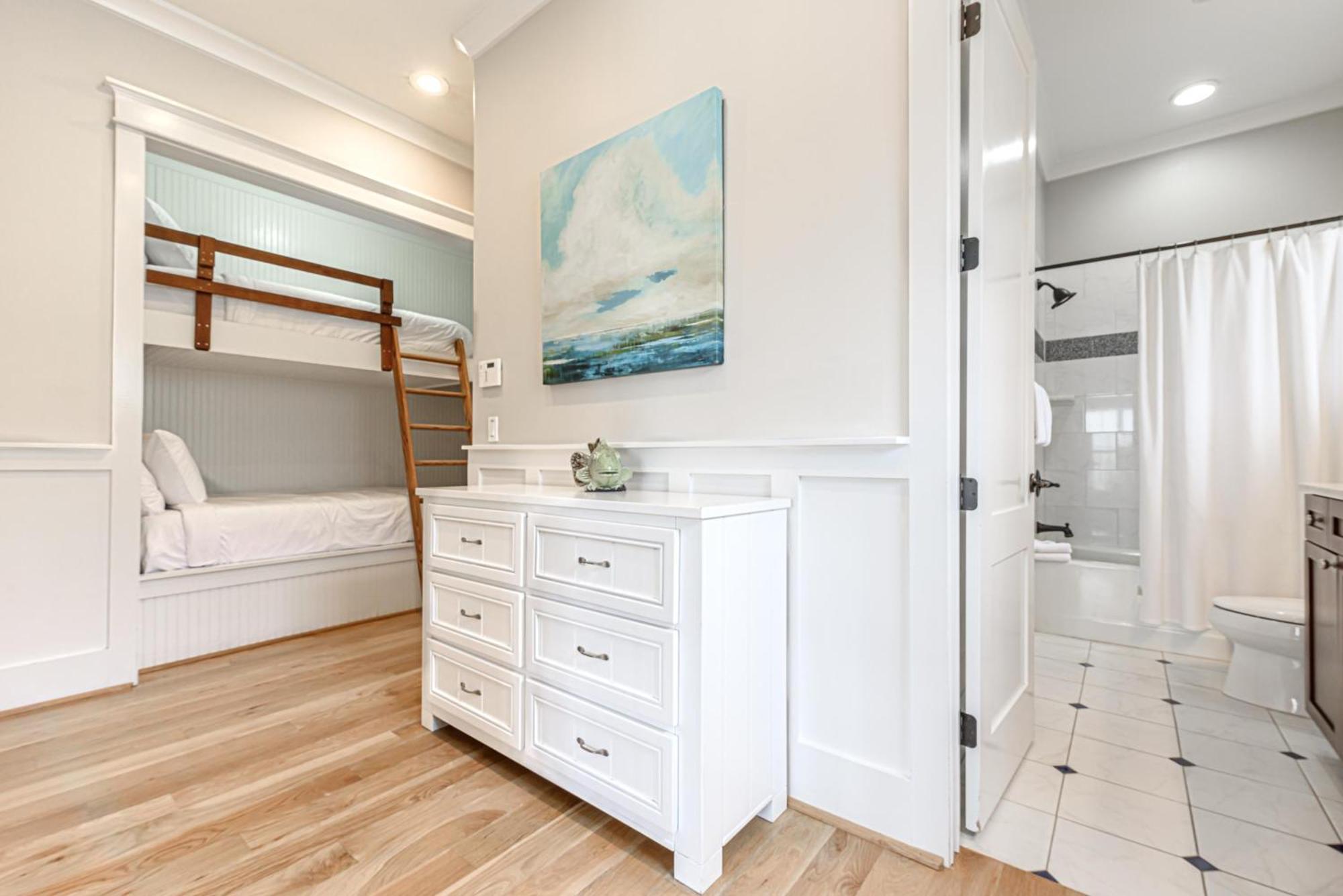 Casa Da Palmeira - 103 Driftwood Road *