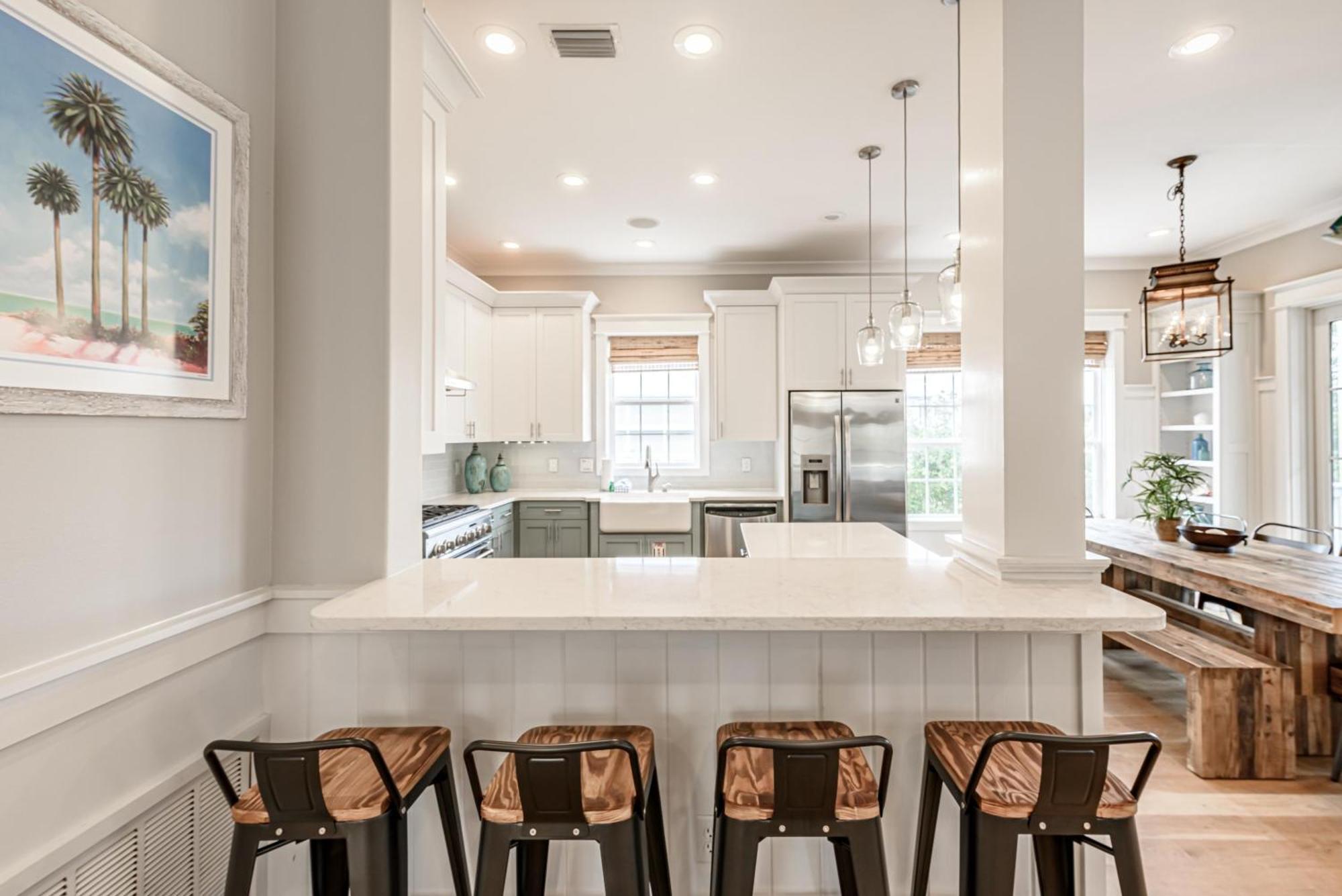 Holiday home Casa Da Palmeira - 103 Driftwood Road Destin