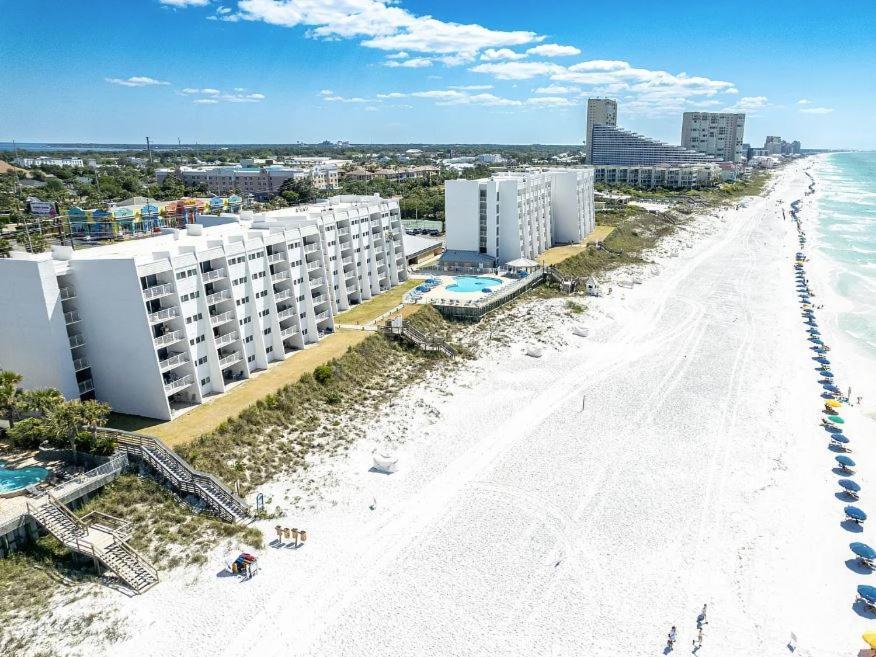 Woodland Shores 18 By Newman-dailey * Destin