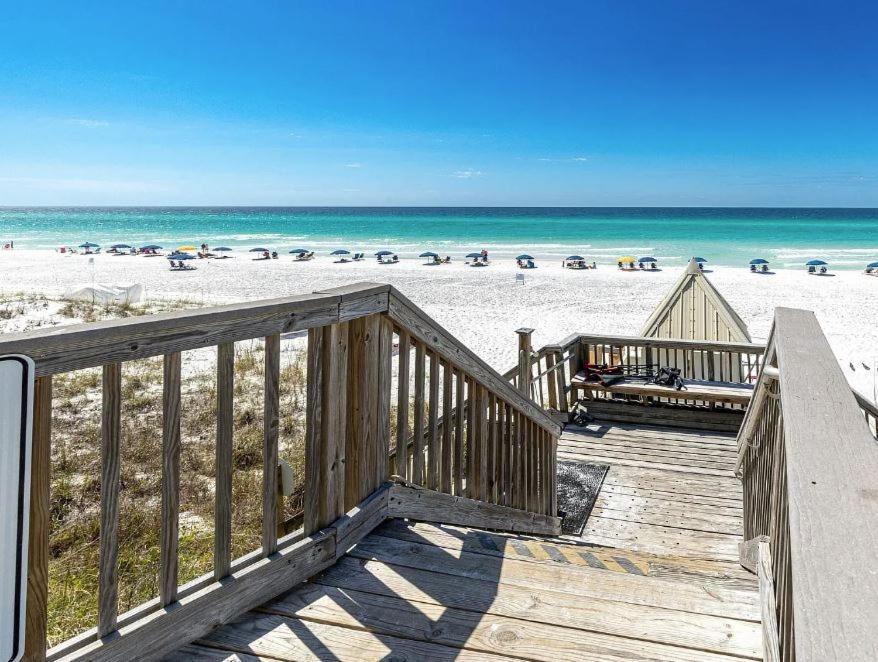 Woodland Shores 18 By Newman-dailey Destin