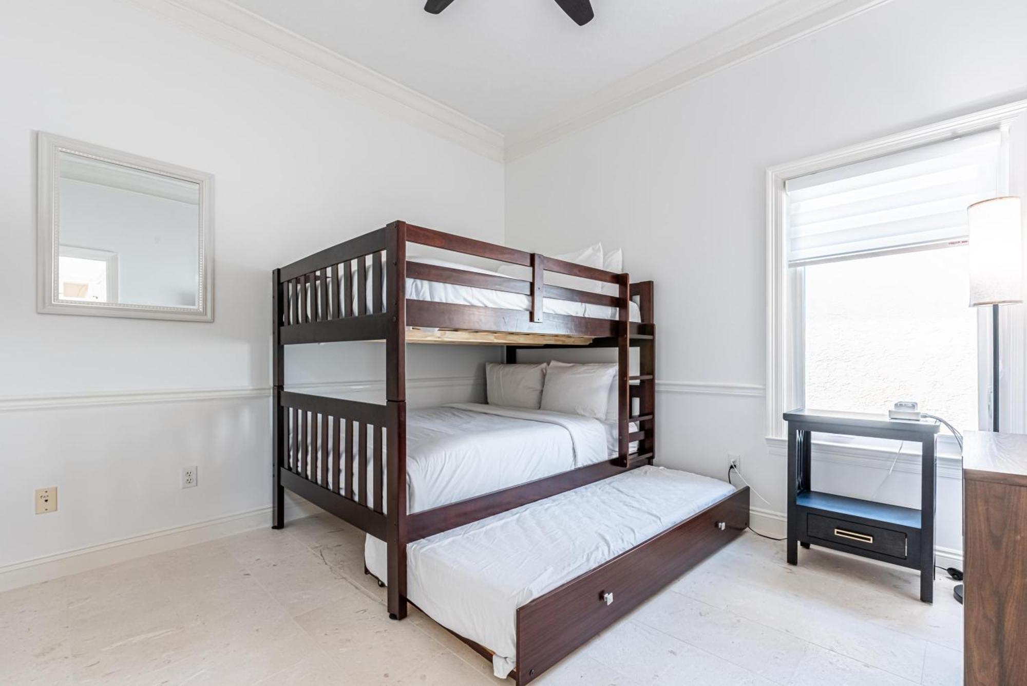 Elegant Ocean Paradise - 4757 Bonaire Cay * Destin
