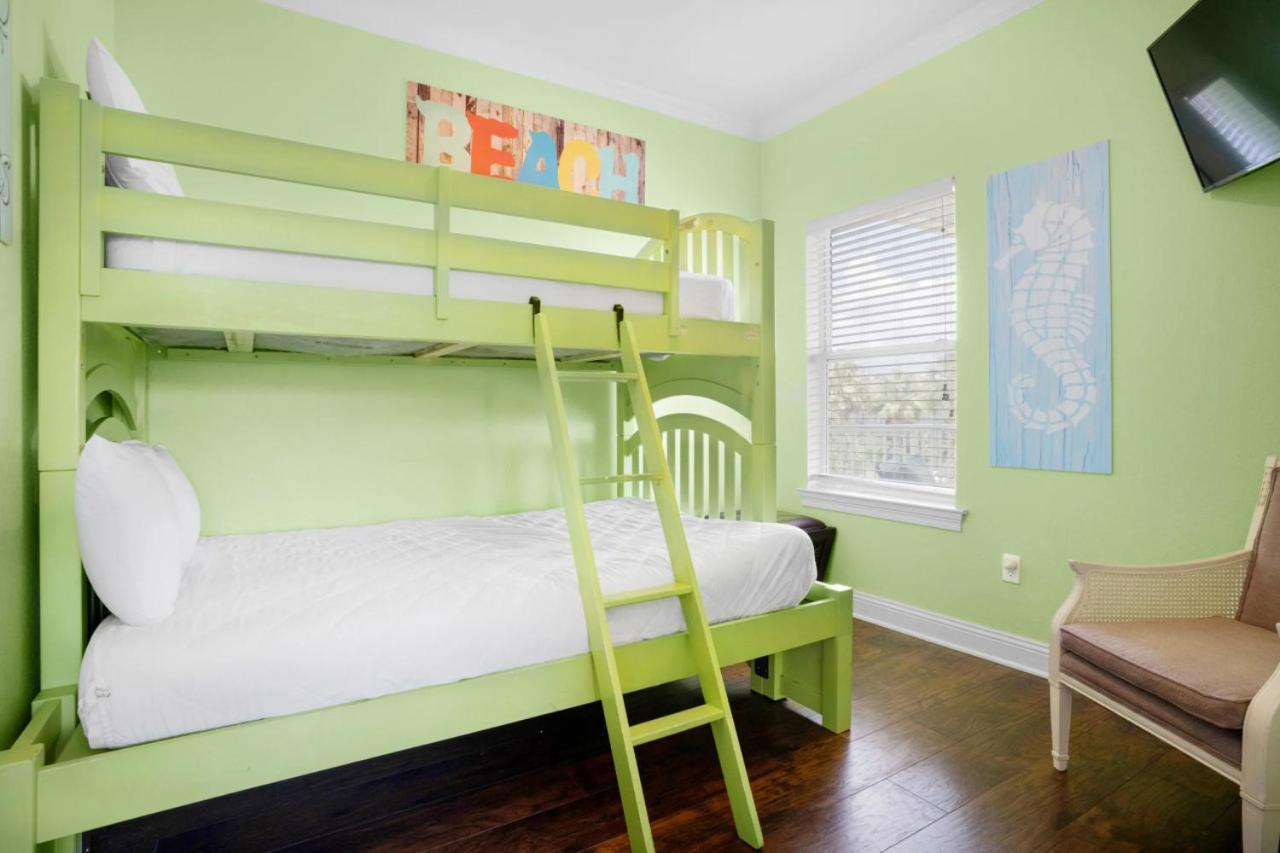 Splish Splash Pet Friendly Pool View Holiday home *
