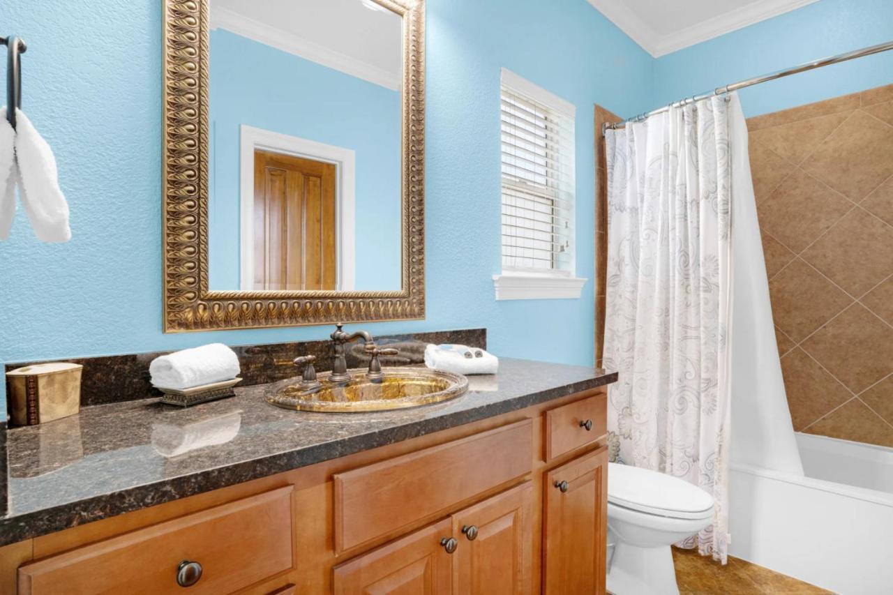 Splish Splash Pet Friendly Pool View Holiday home