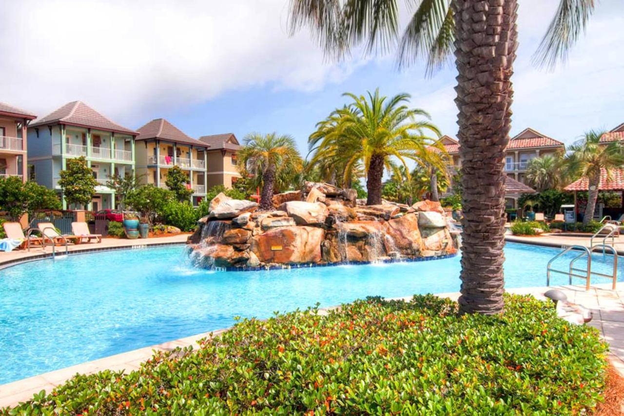 Splish Splash Pet Friendly Pool View Holiday home
