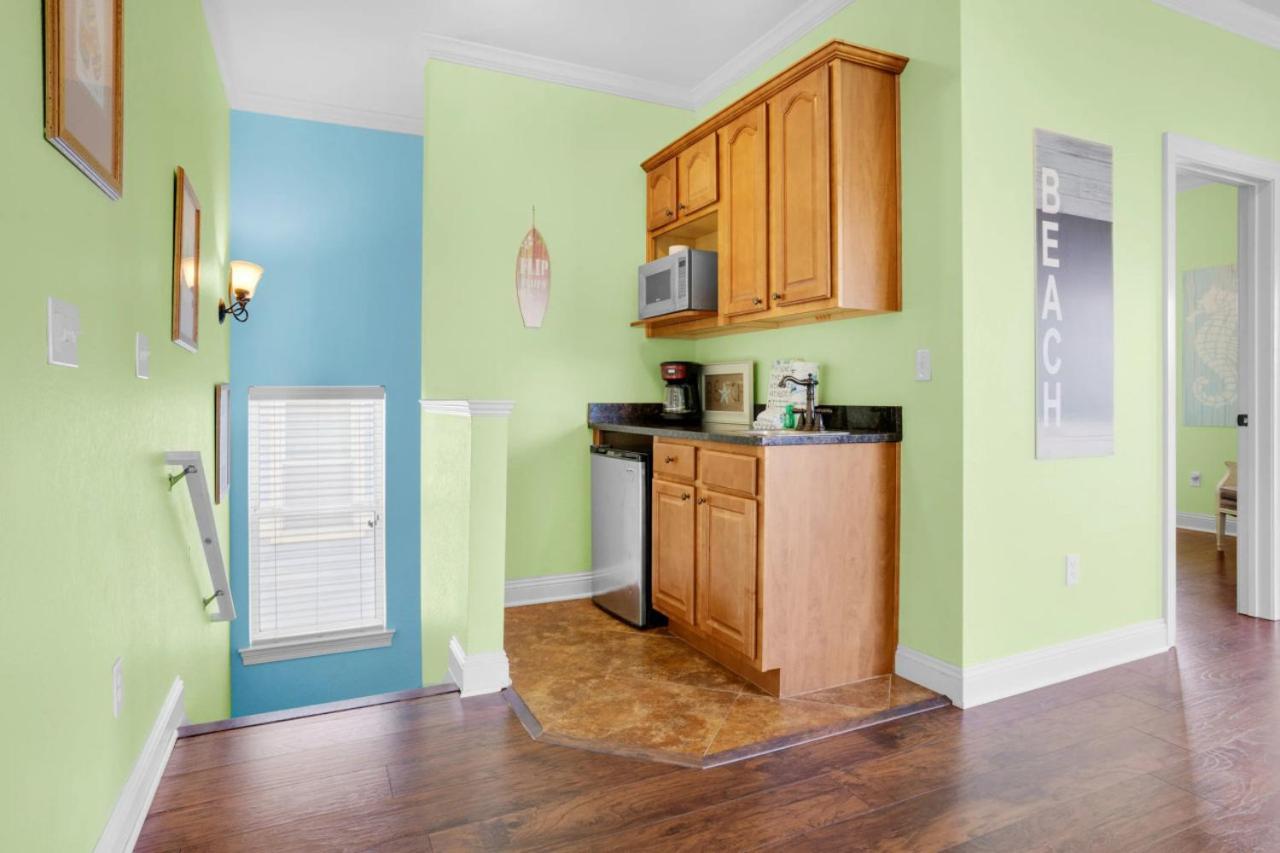 Splish Splash Pet Friendly Pool View Holiday home *