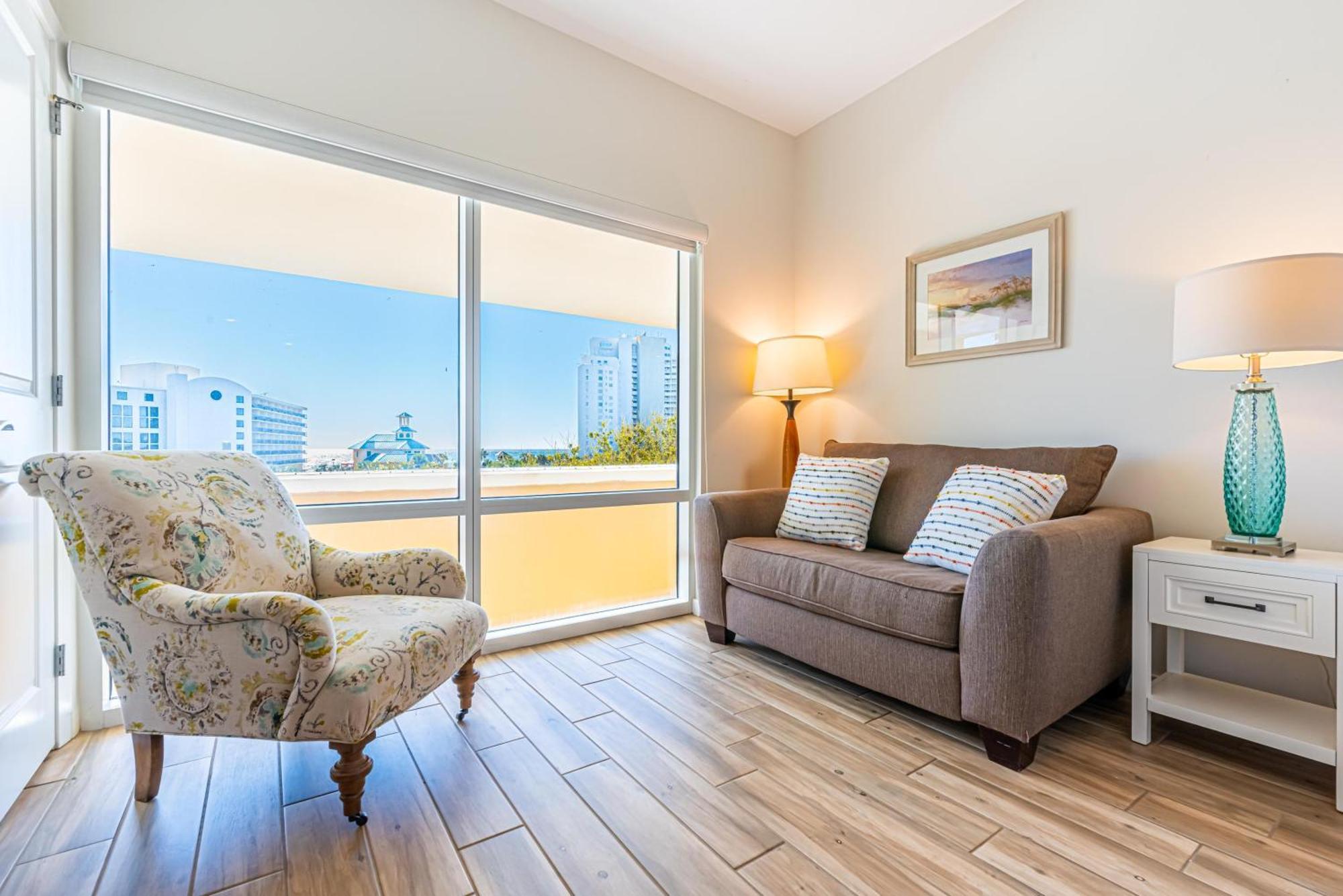 Holiday home Luau Ii 6233 Destin