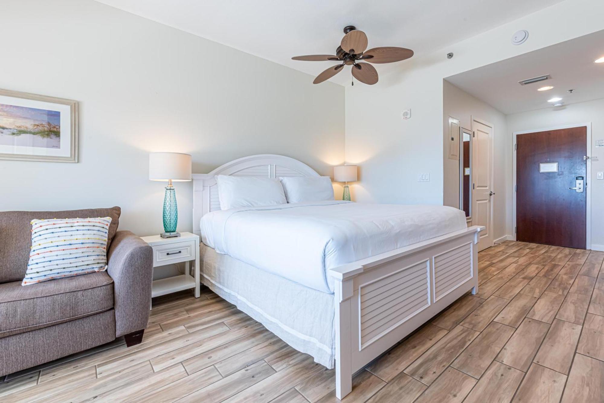 Holiday home Luau Ii 6233 Destin