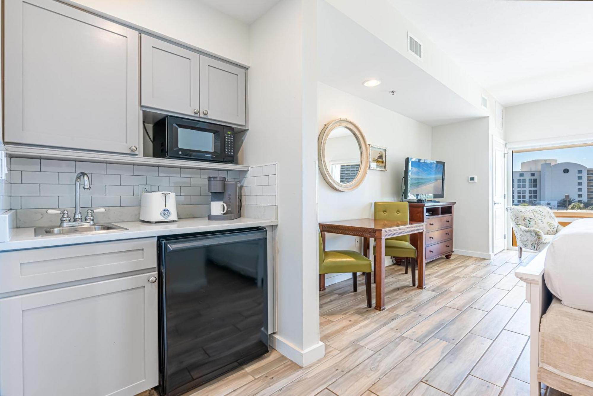 Luau Ii 6233 Holiday home