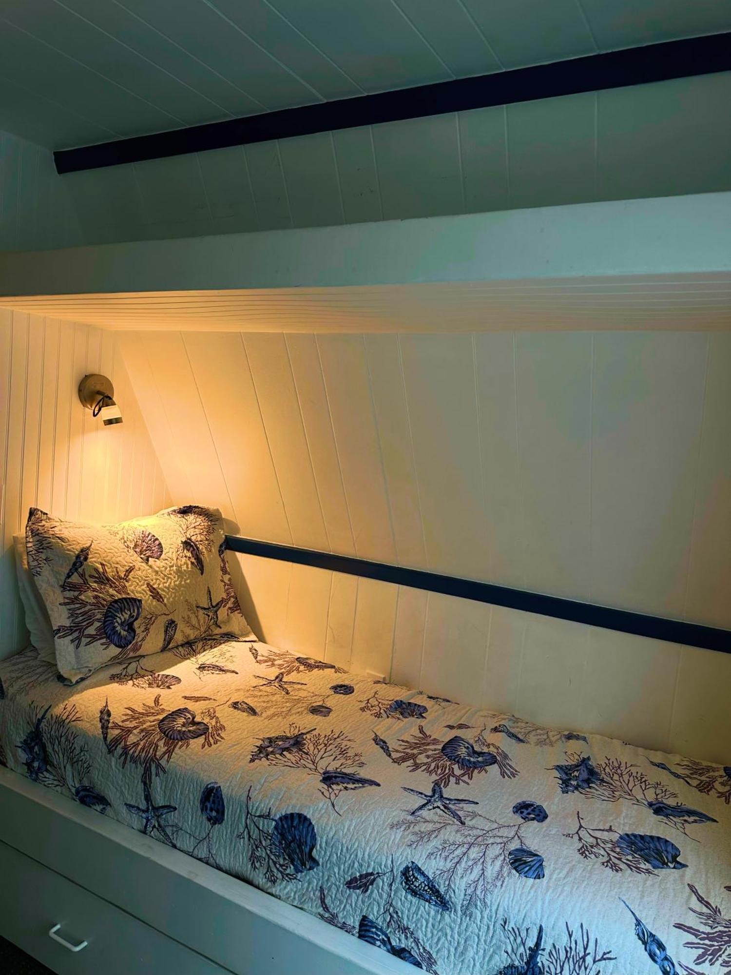 Say Yes To Spring! 4br W Private Pool 2 Min To Beaches Holiday home Destin