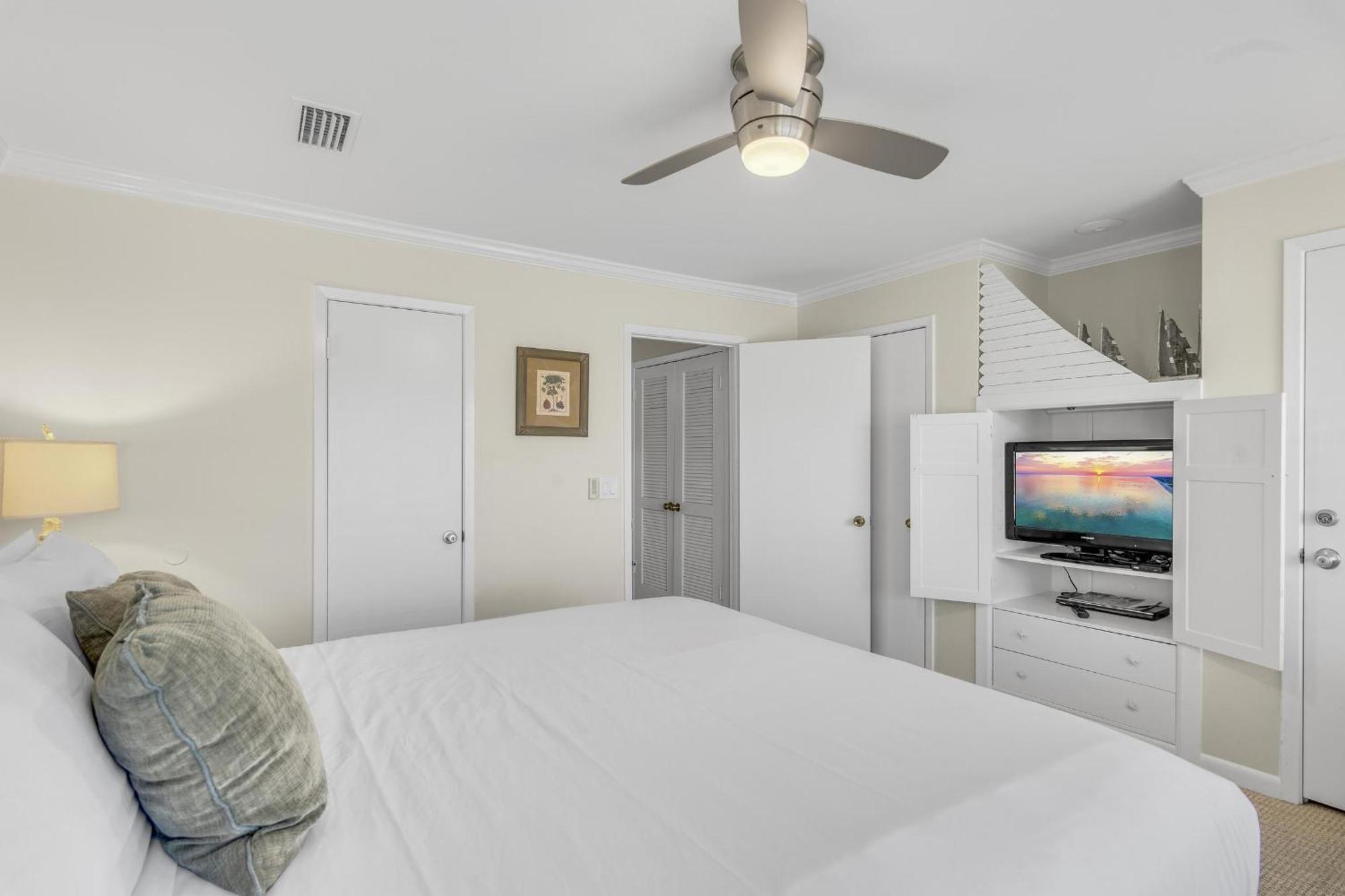 Beachwalk 5140