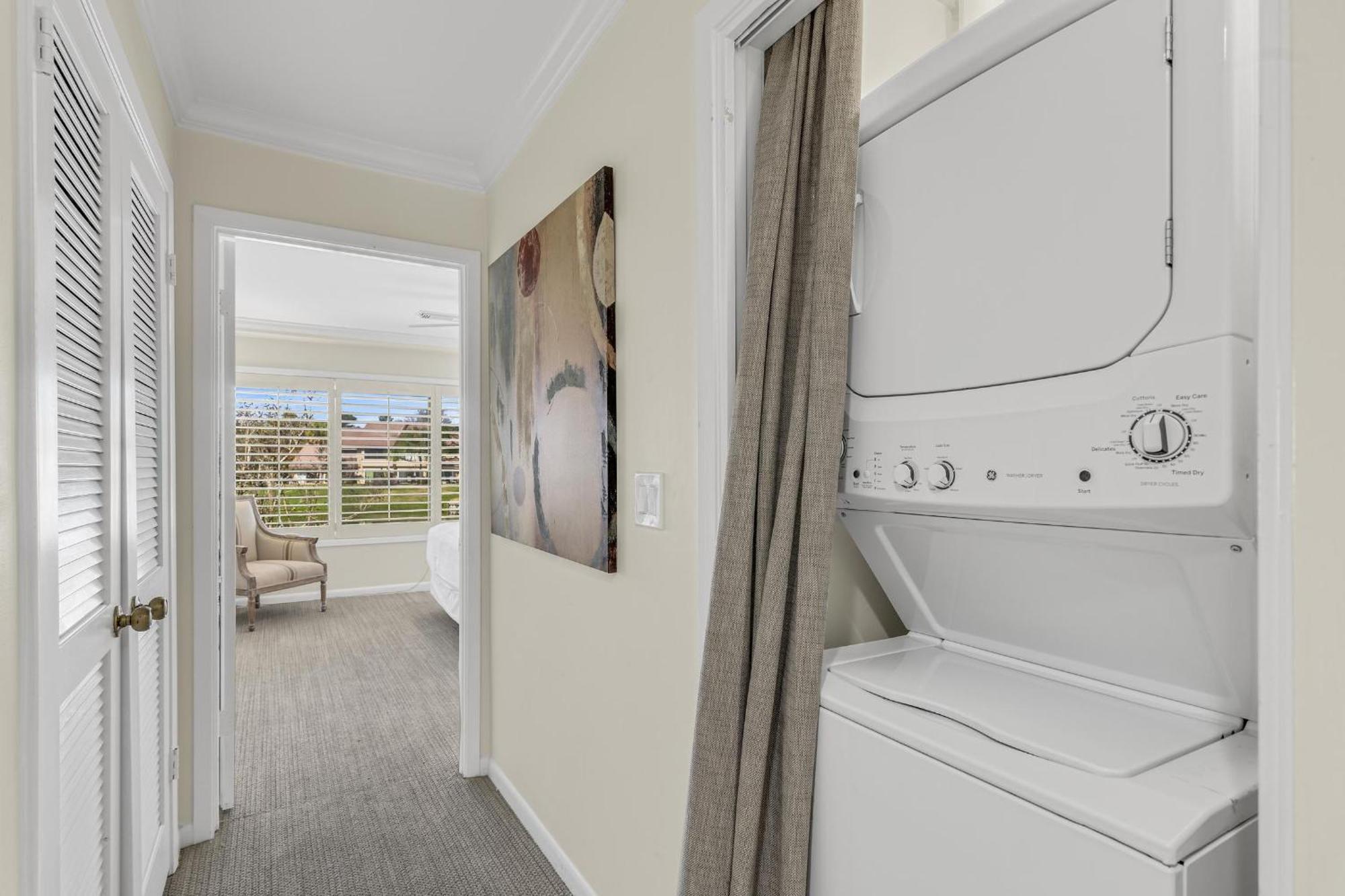 Villa Beachwalk 5140