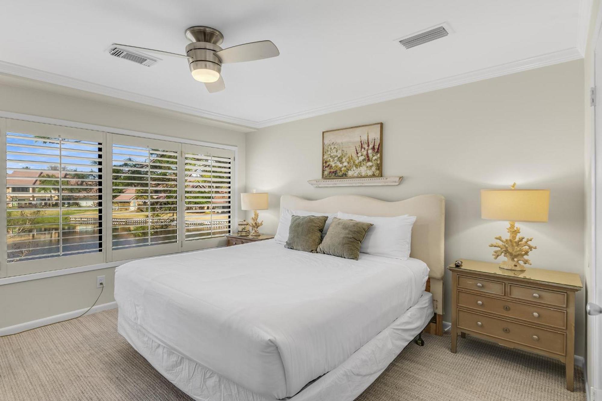 Beachwalk 5140 Destin
