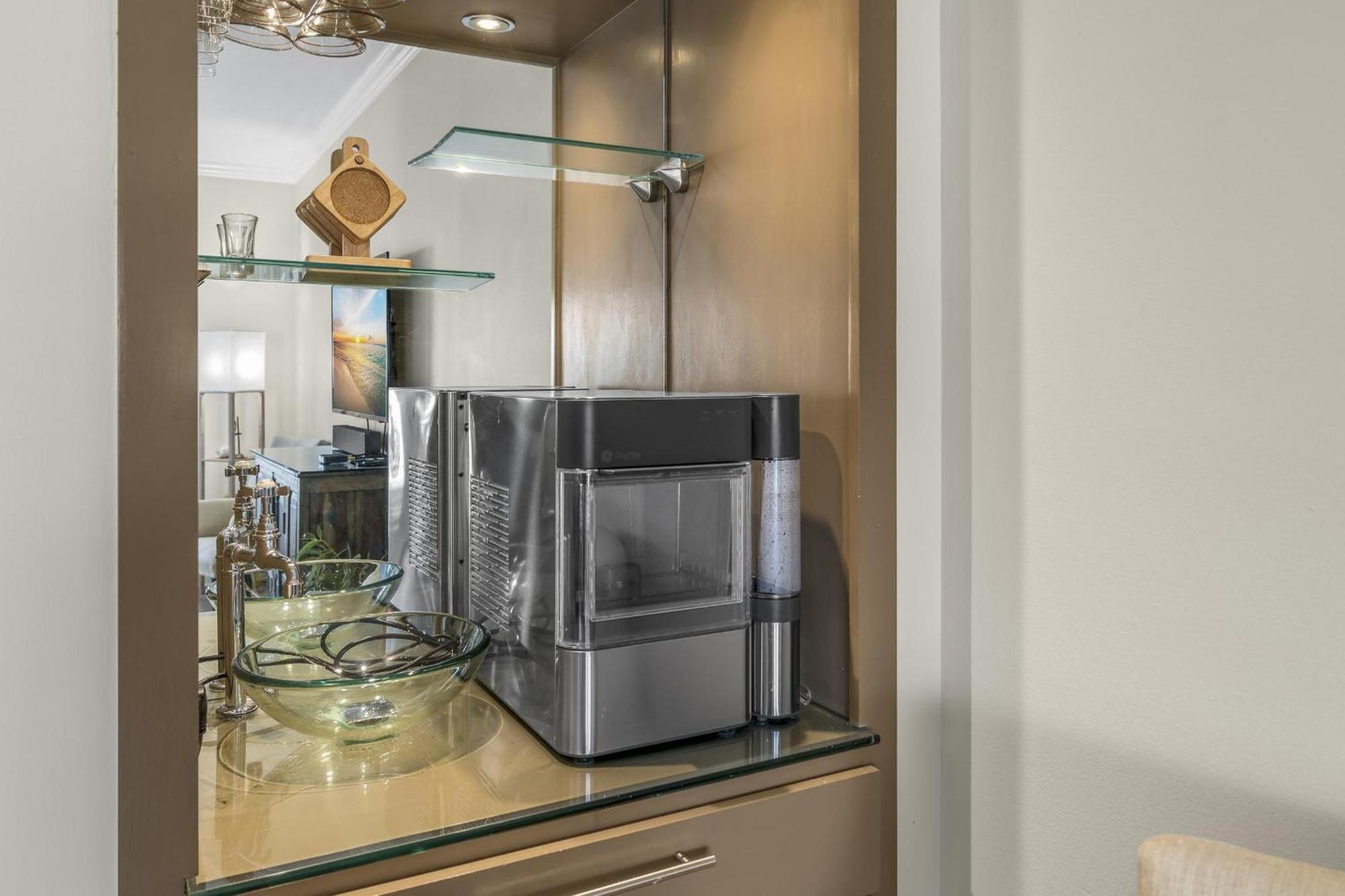Villa Beachwalk 5140