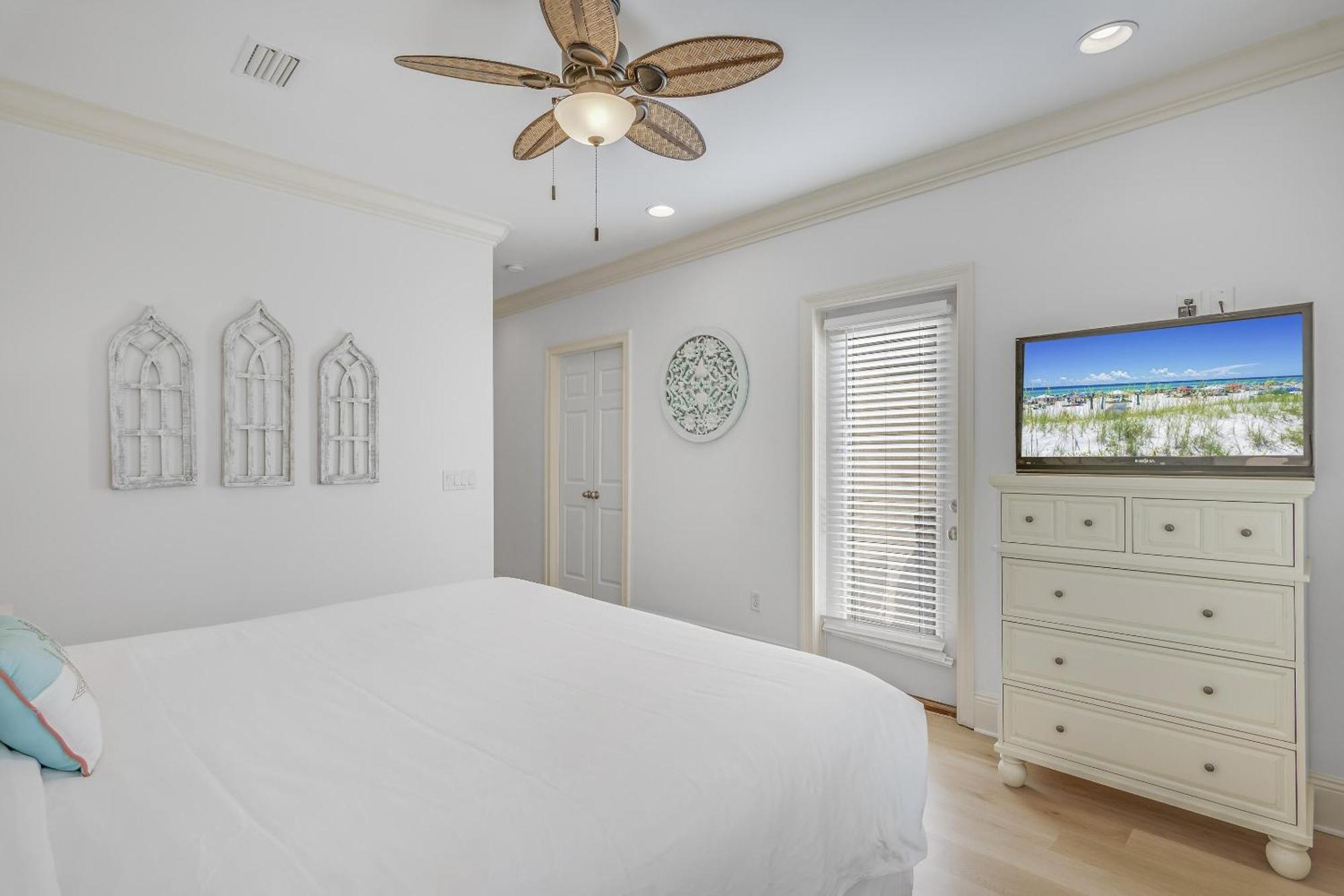 1869 Holiday home Destin