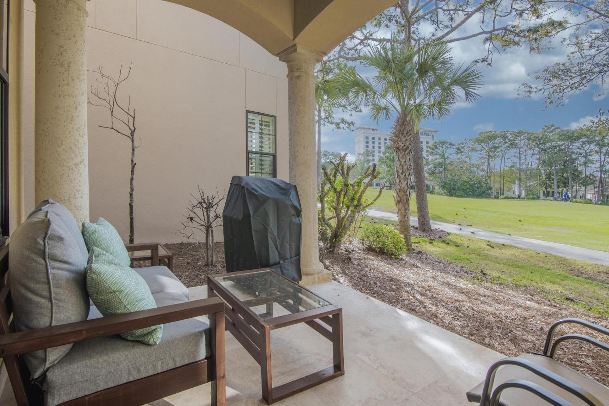 1869 Holiday home Destin