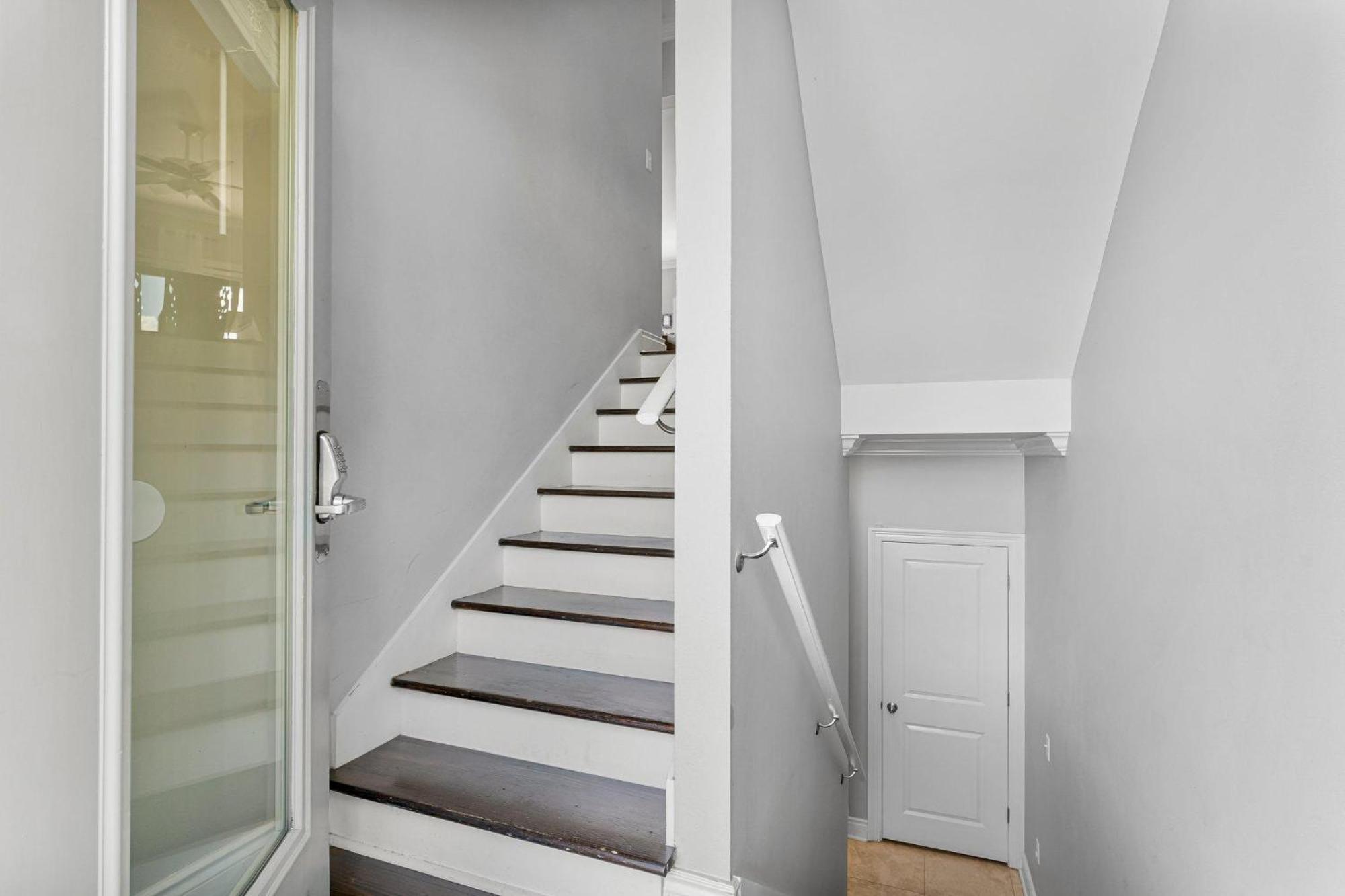 As Wish Gs 29 Payne St Holiday home