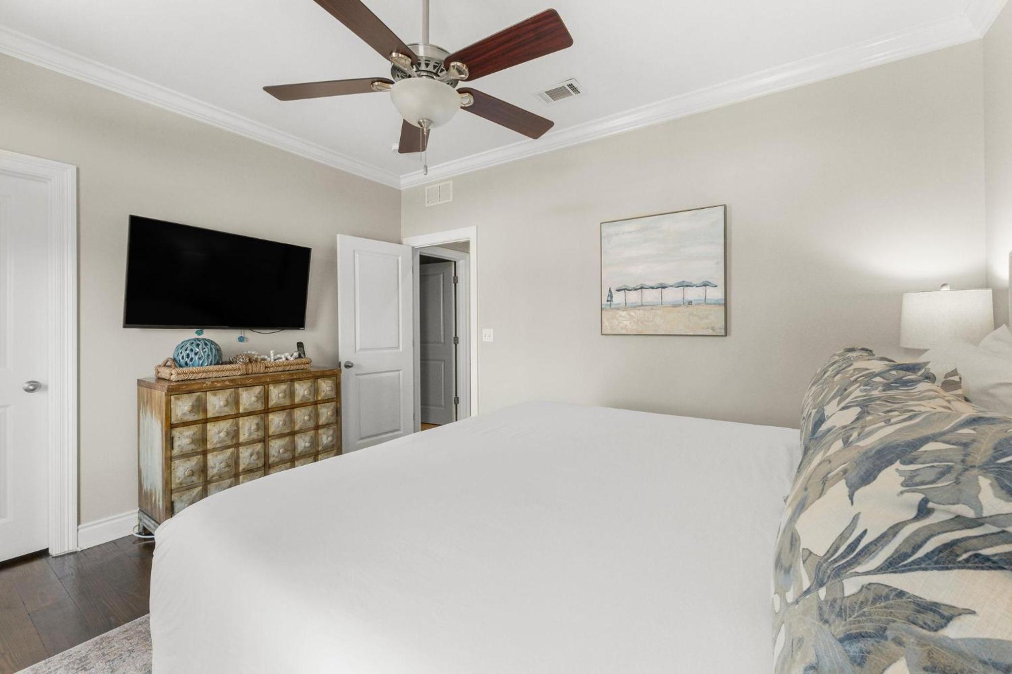 As Wish Gs 29 Payne St Destin