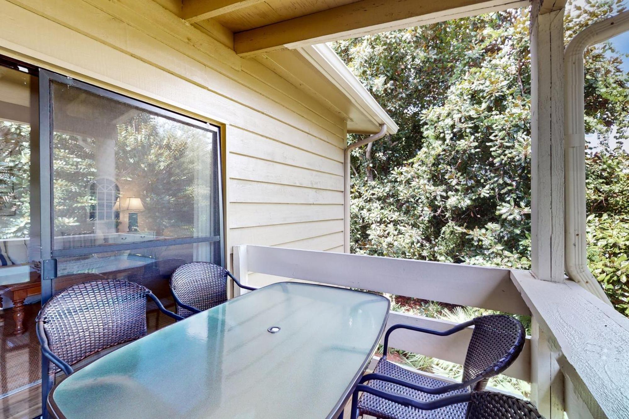 Seascape Golf 41c Villa Destin