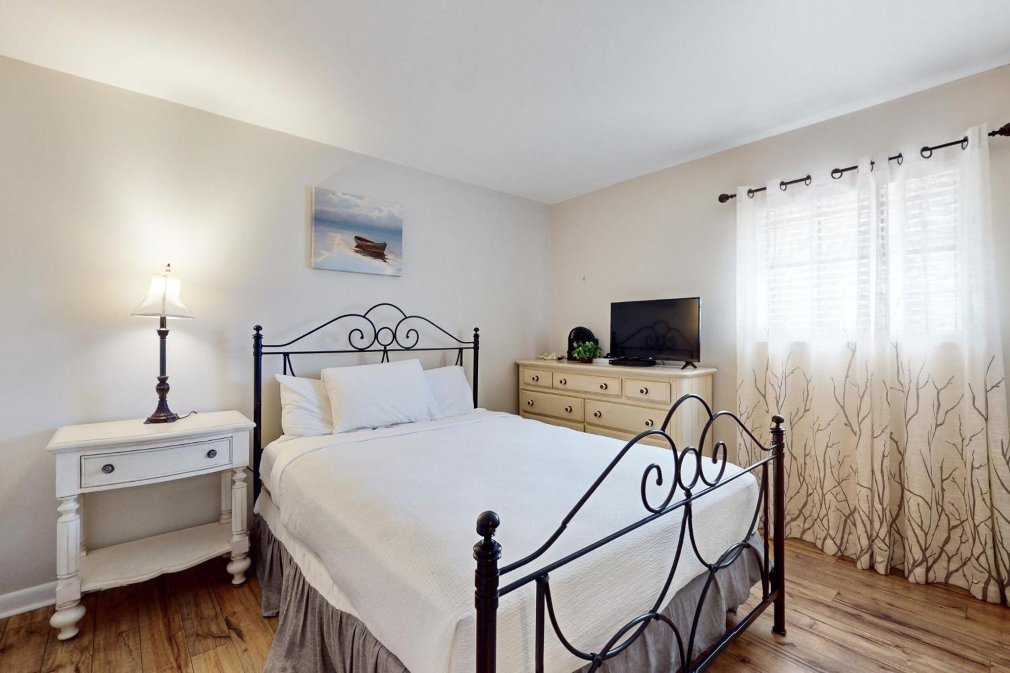 Seascape Golf 41c Villa