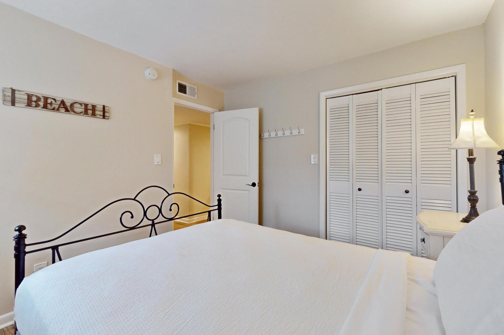 Villa Seascape Golf 41c