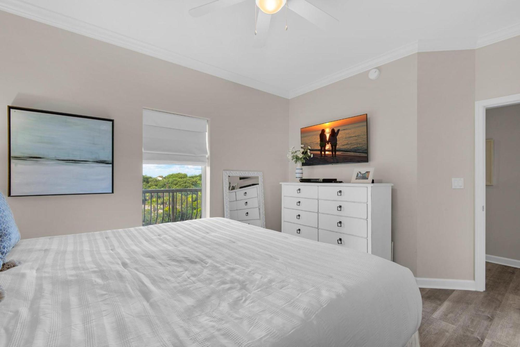 406 * Destin