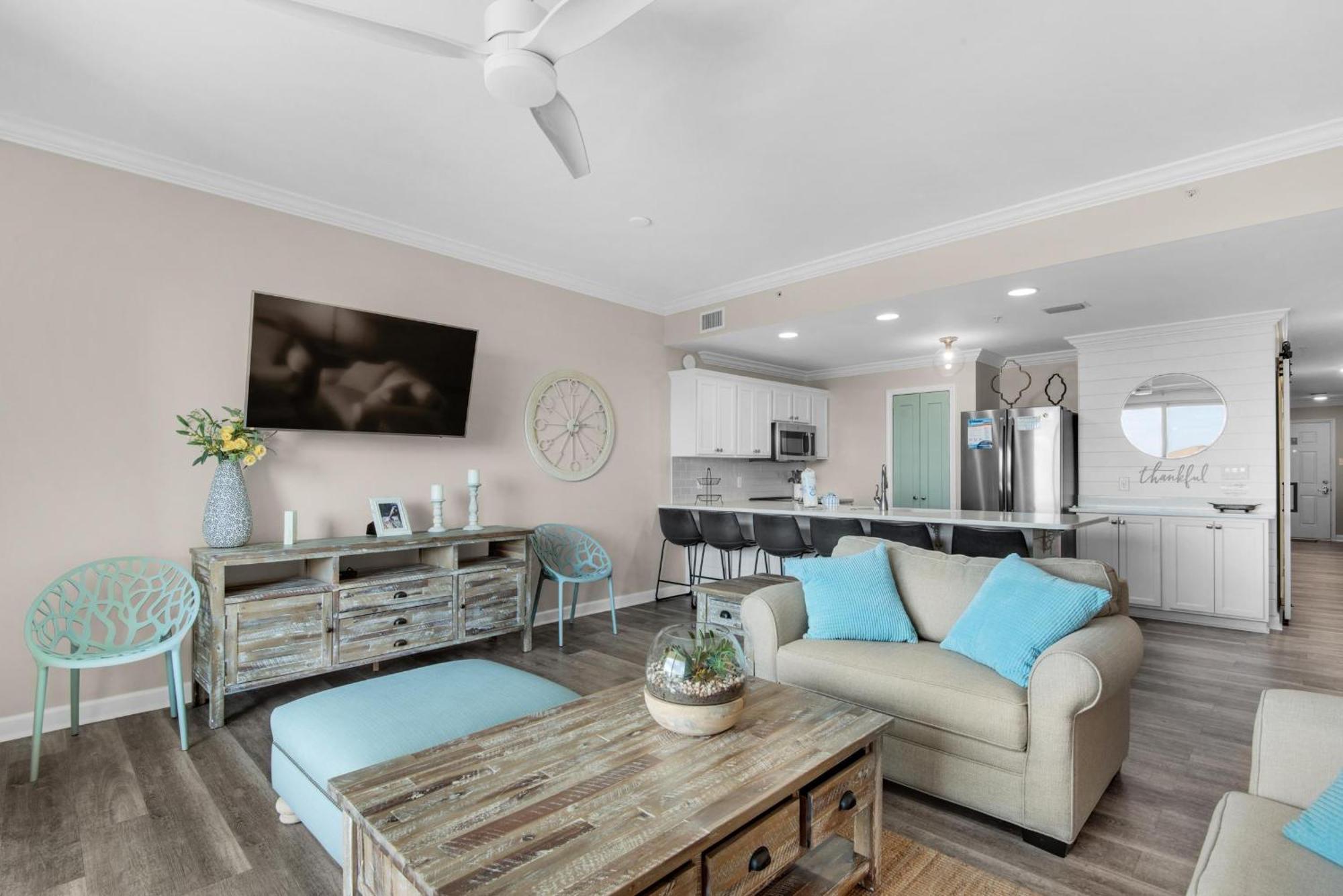 406 Destin