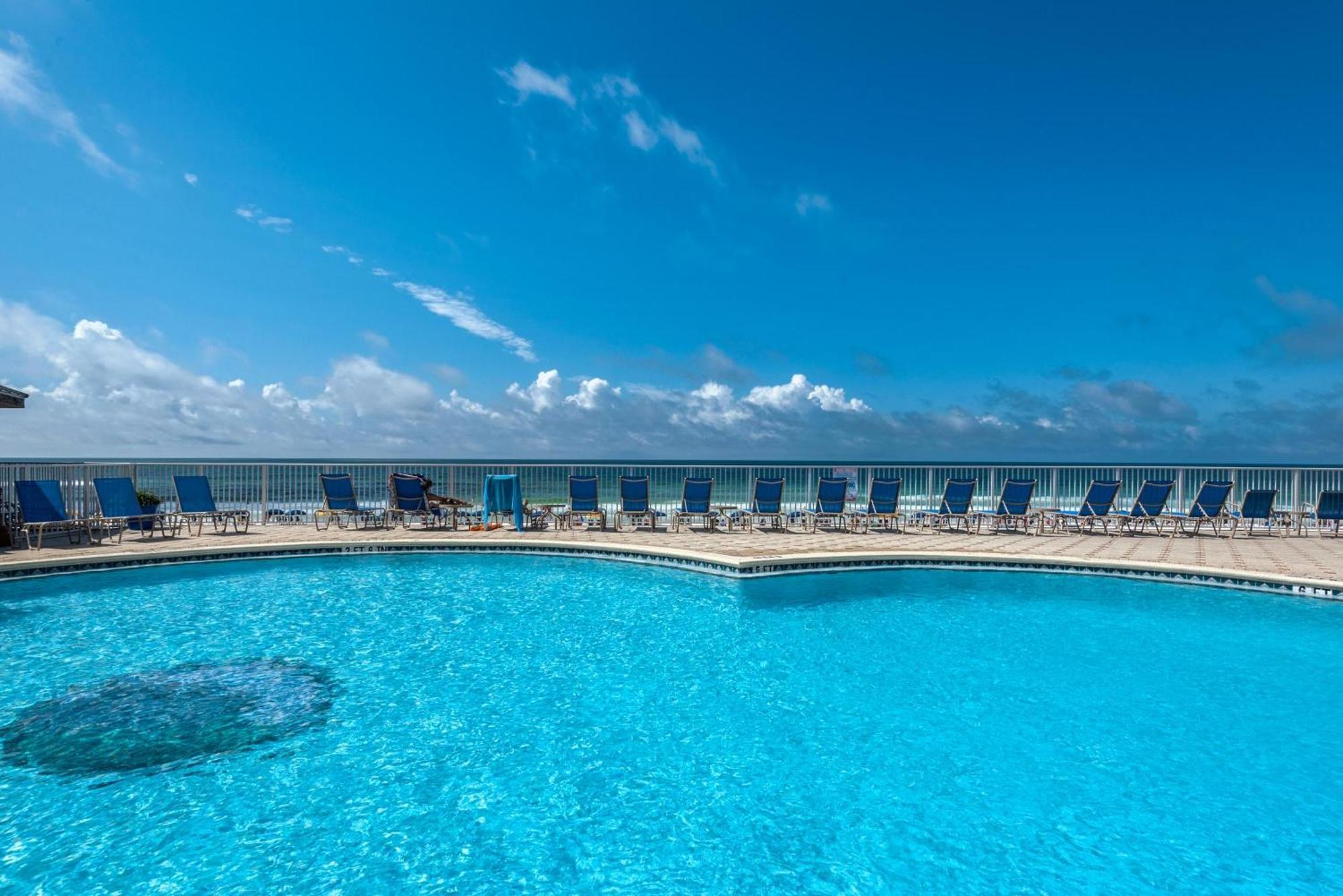 House 301d - Southern Magnolia Holiday home Destin