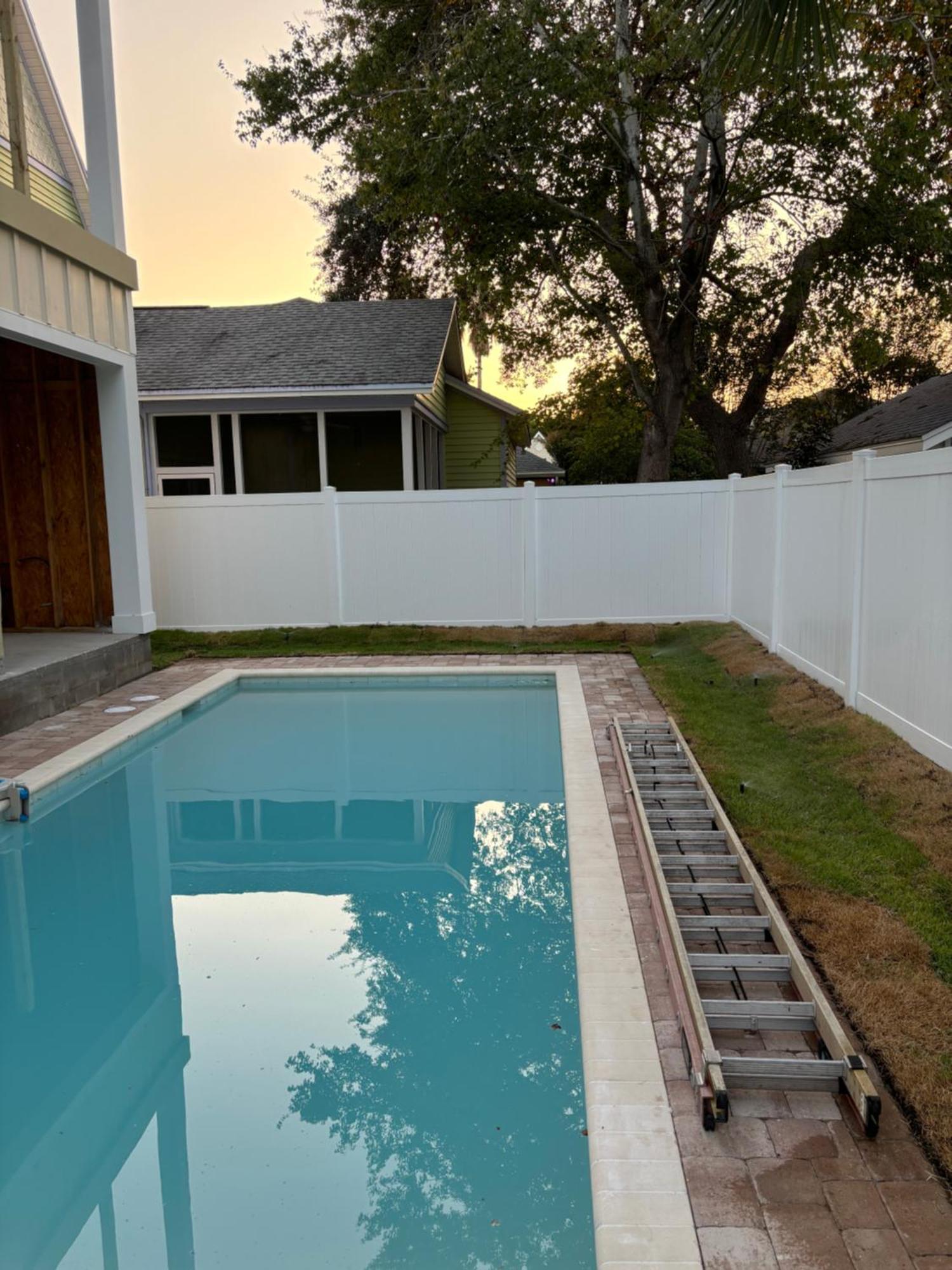Villa Summerwind Dolphin *