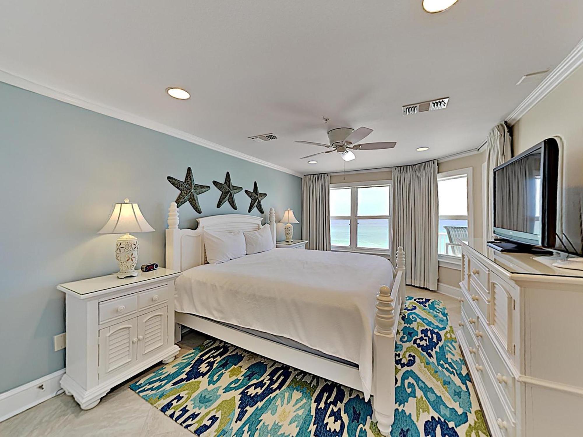 Crystal Dunes #404