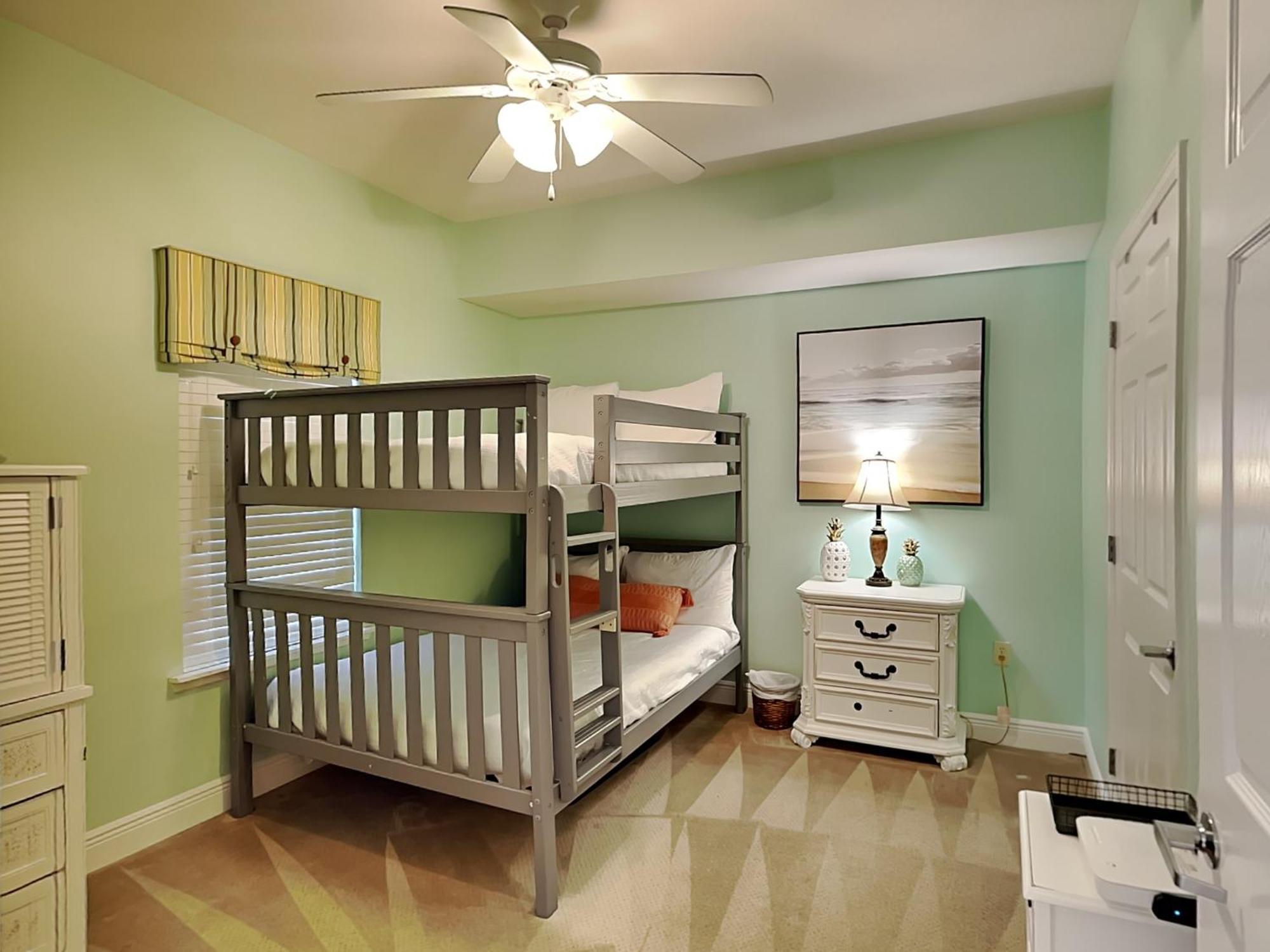 Apartment Ariel Dunes 1303 Destin