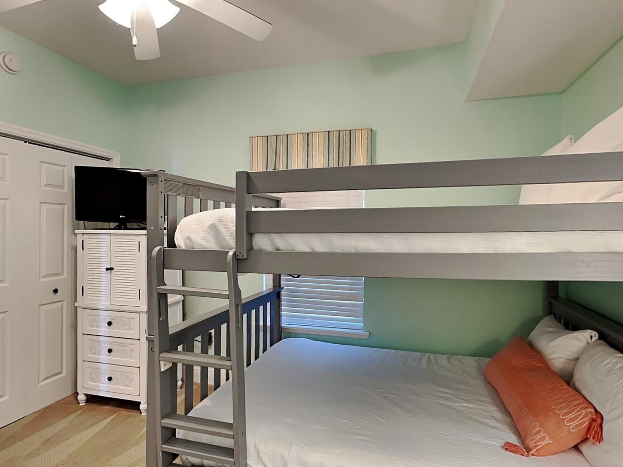 Ariel Dunes 1303 Destin