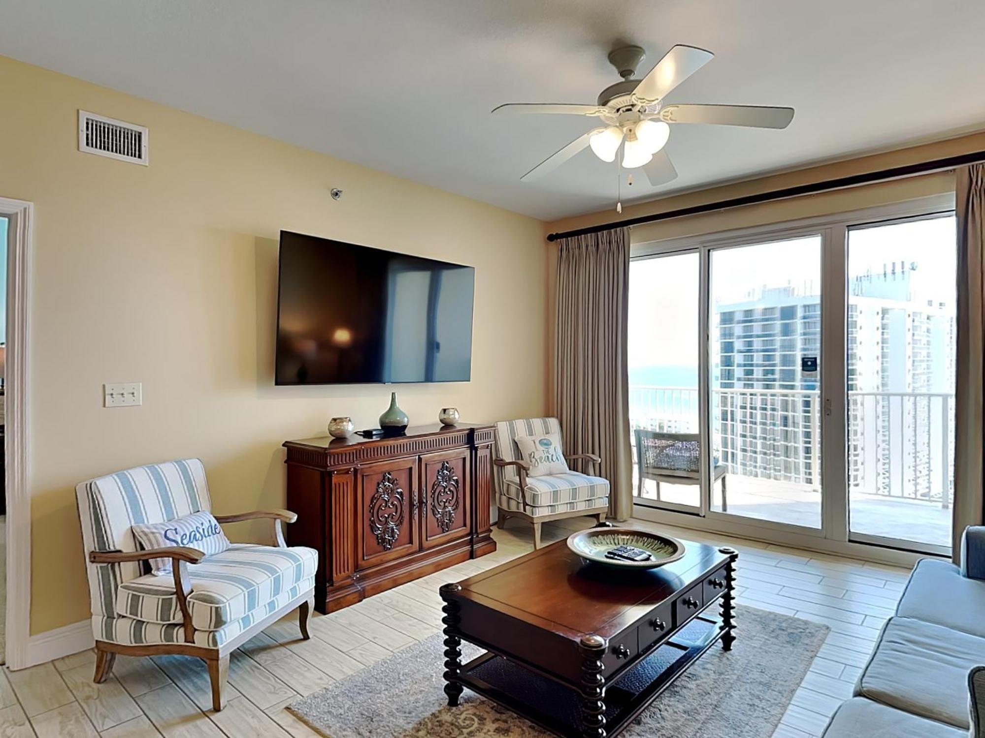 Ariel Dunes 1303 *