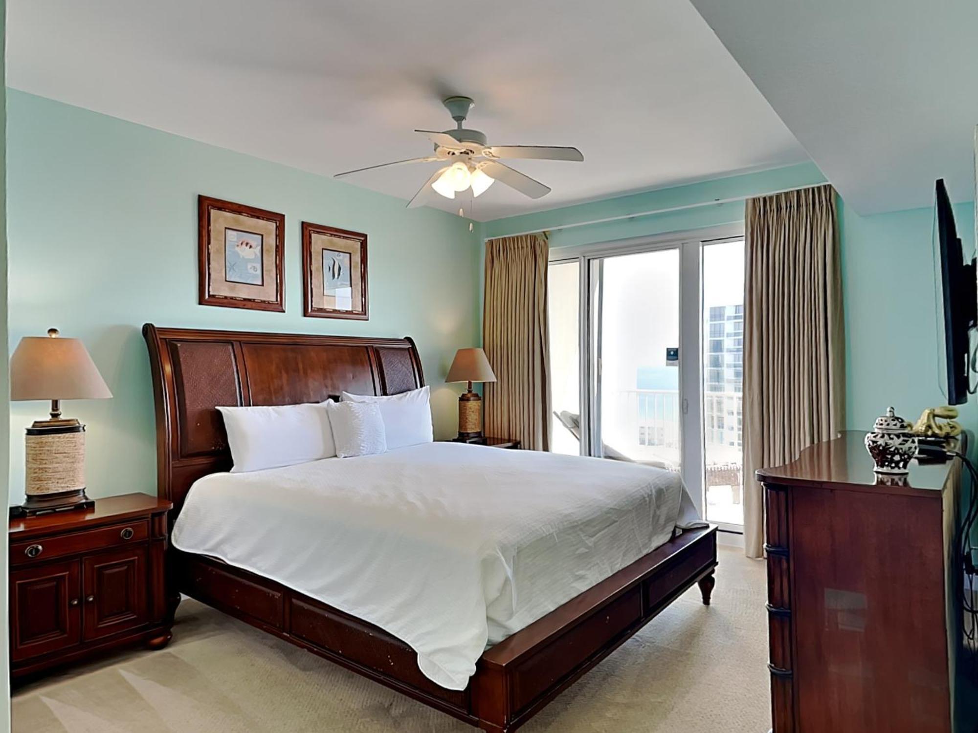 Ariel Dunes 1303 * Destin