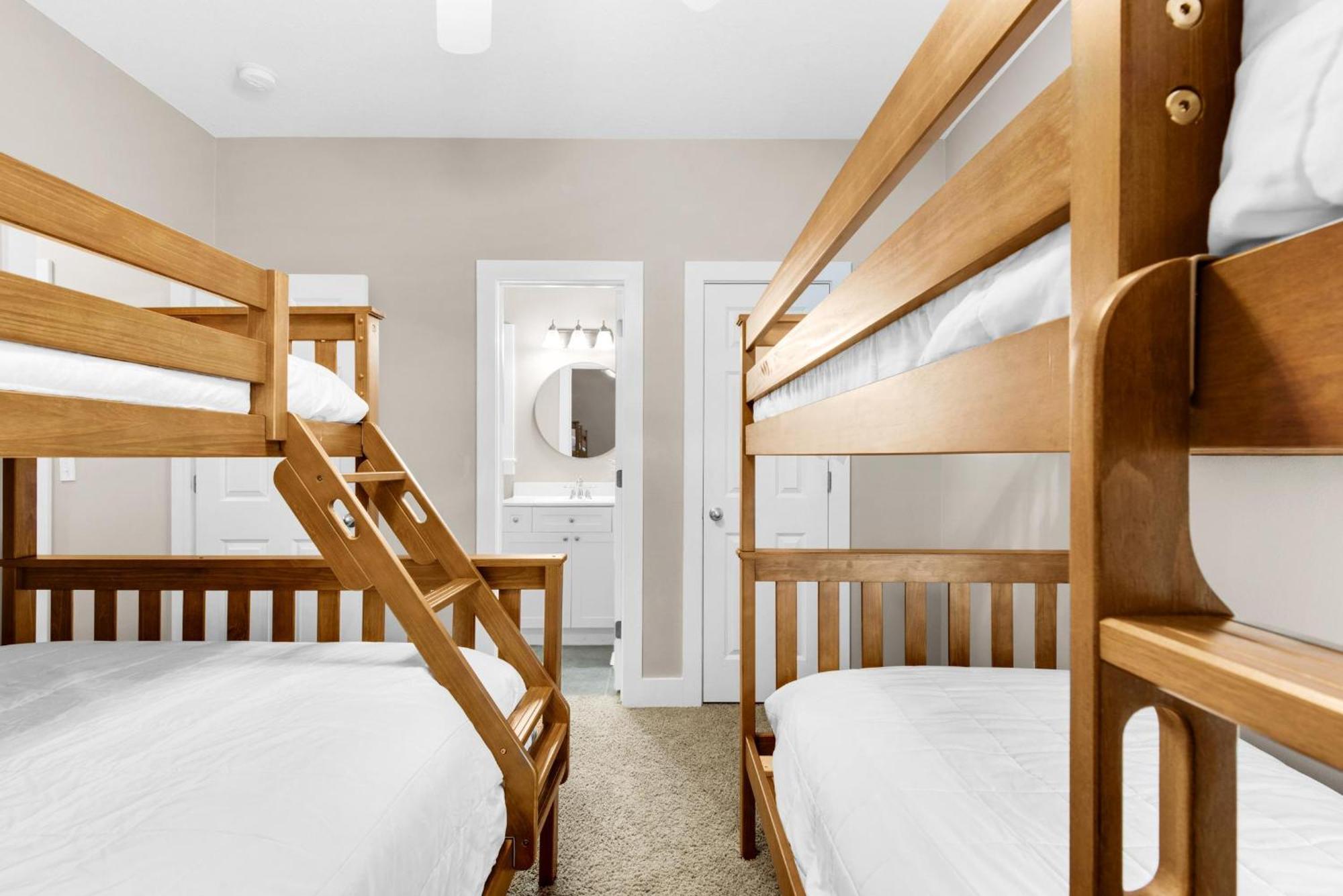 Miramar Manor Holiday home
