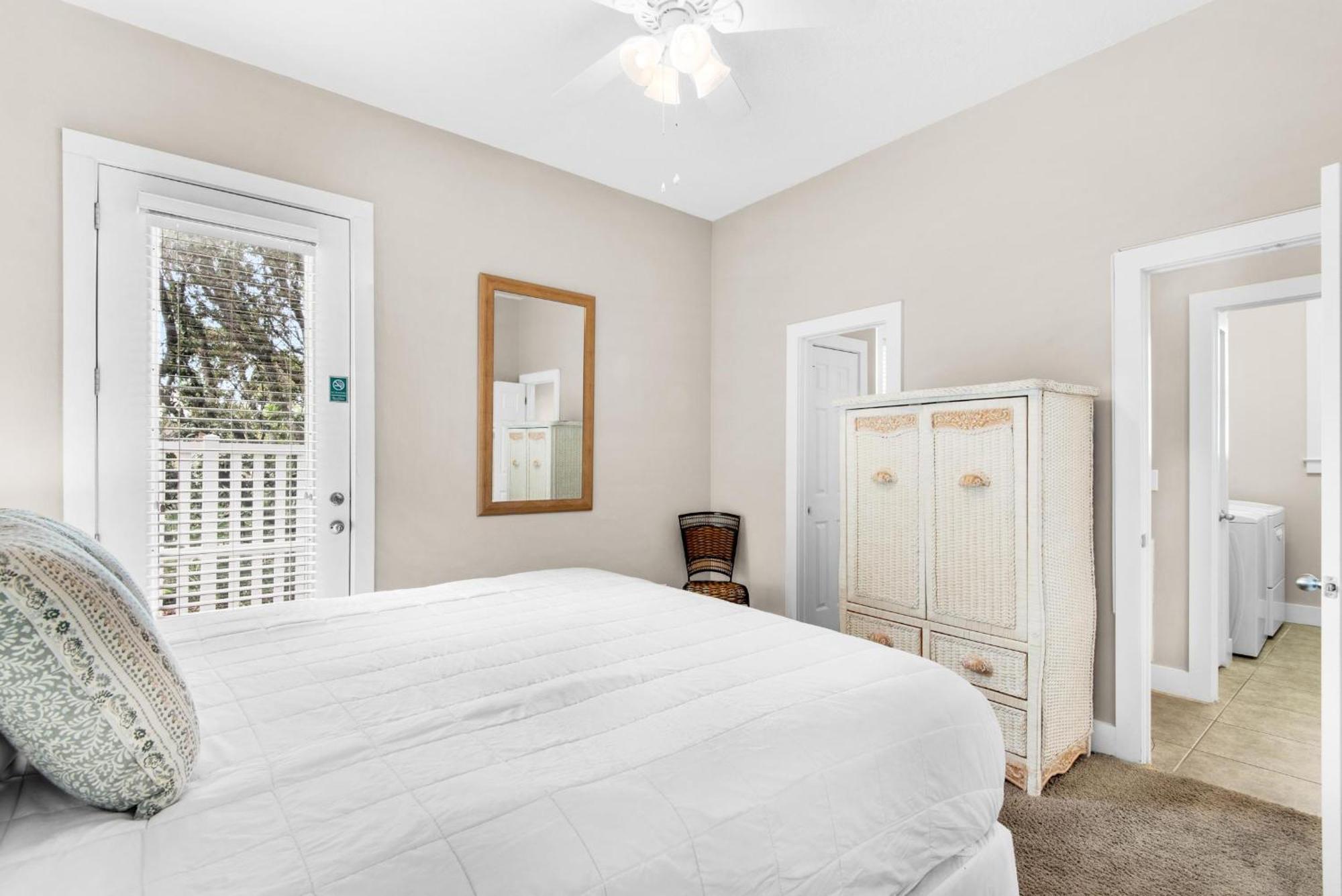 Miramar Manor * Destin