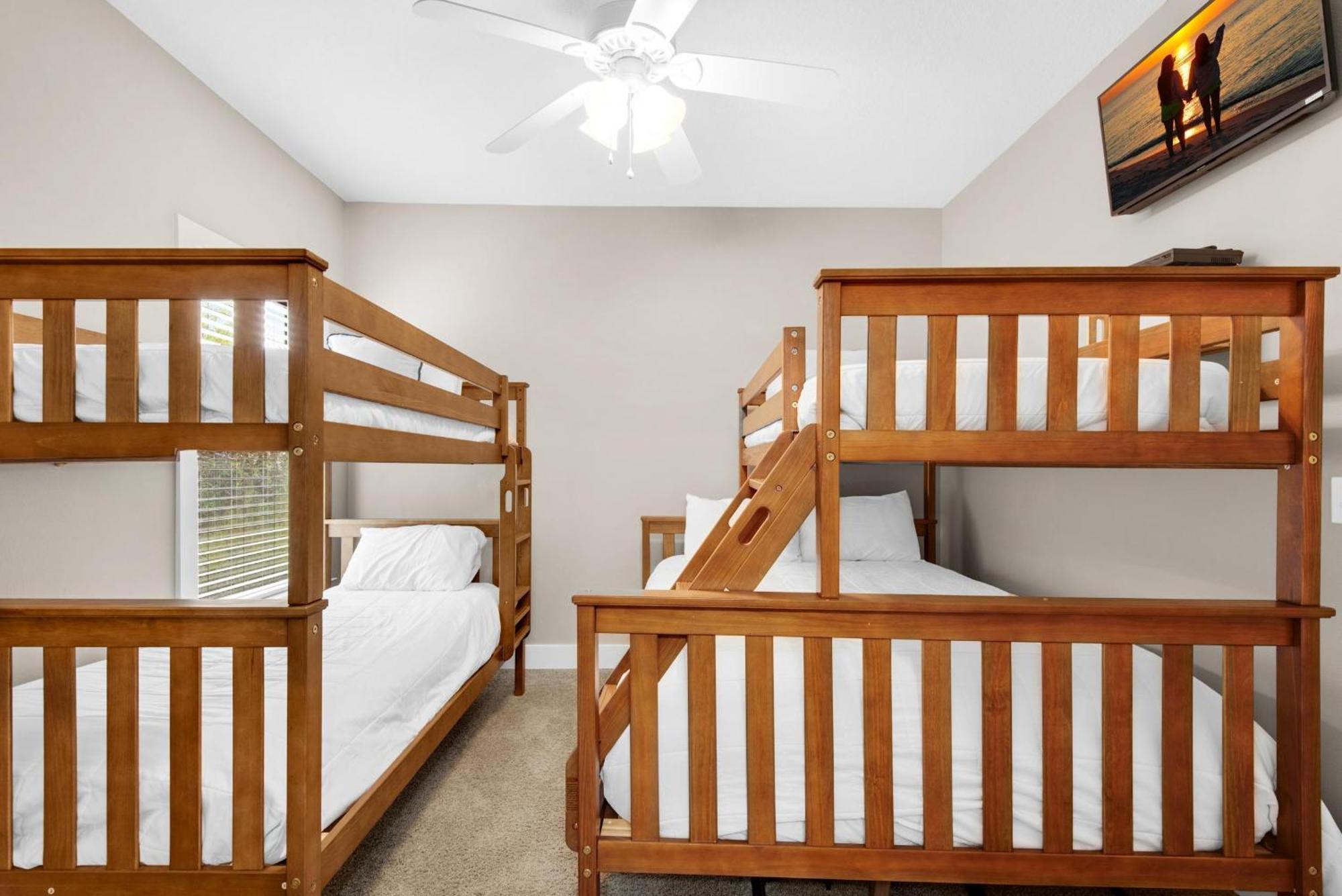 Holiday home Miramar Manor