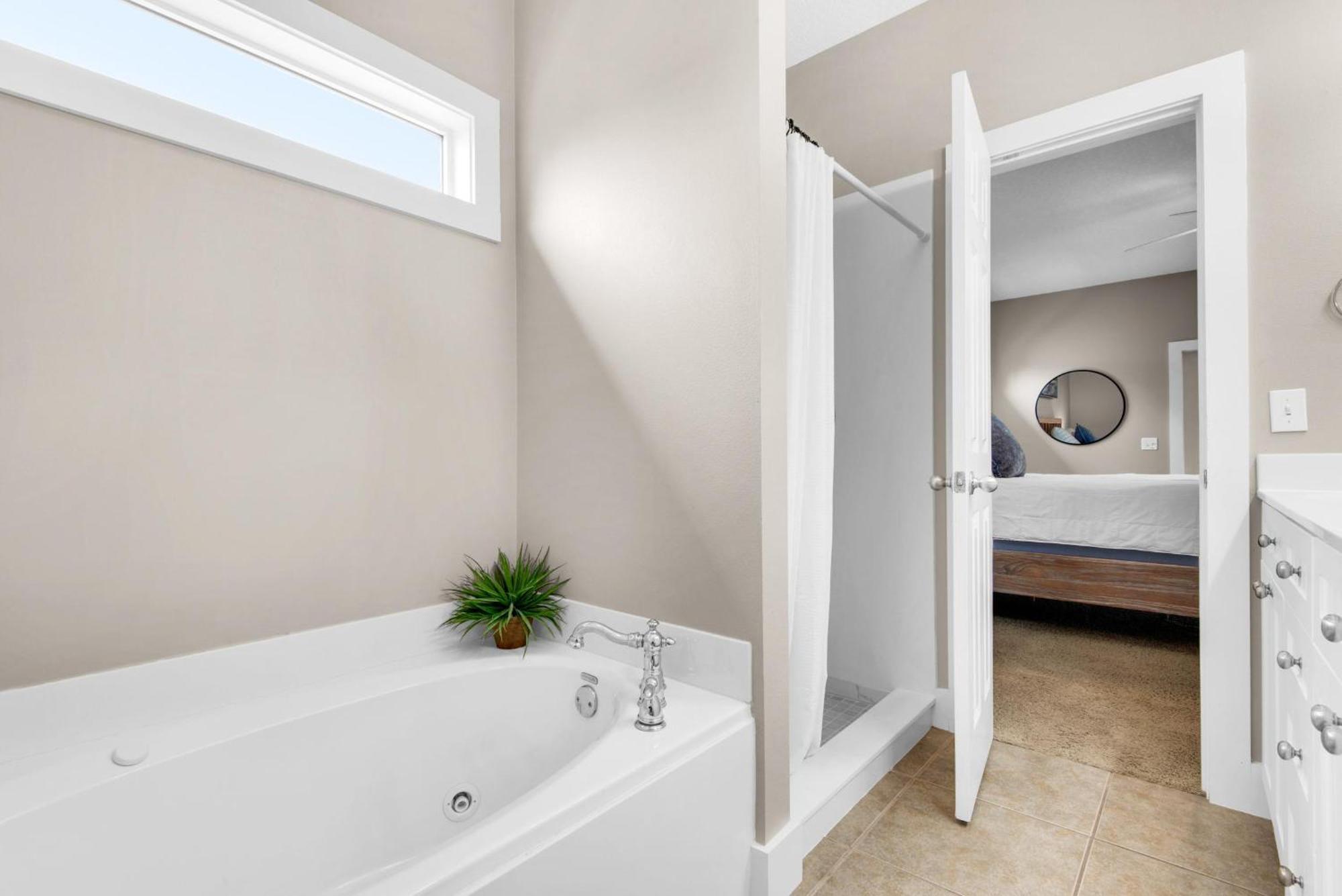 Holiday home Miramar Manor Destin