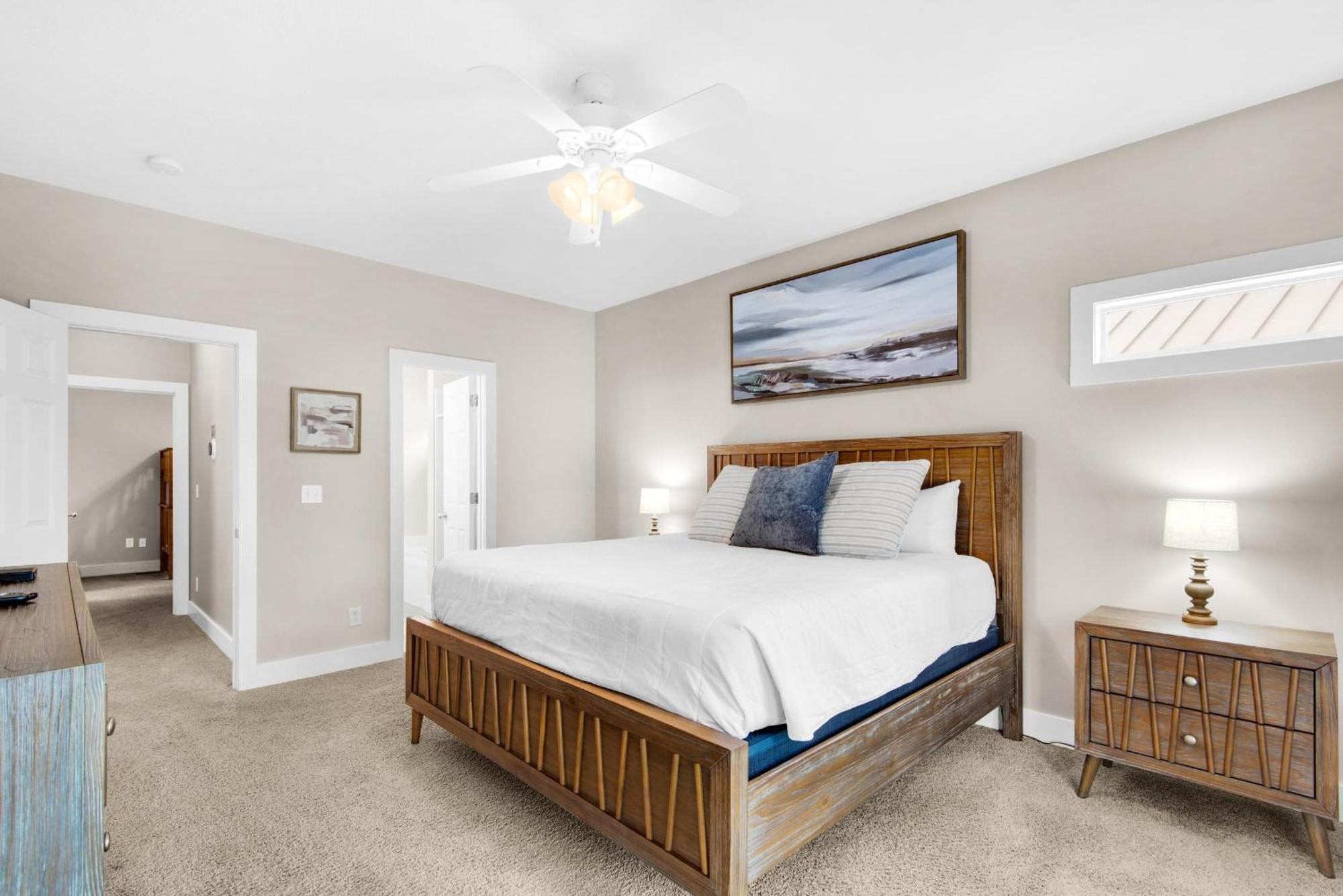 Miramar Manor Destin