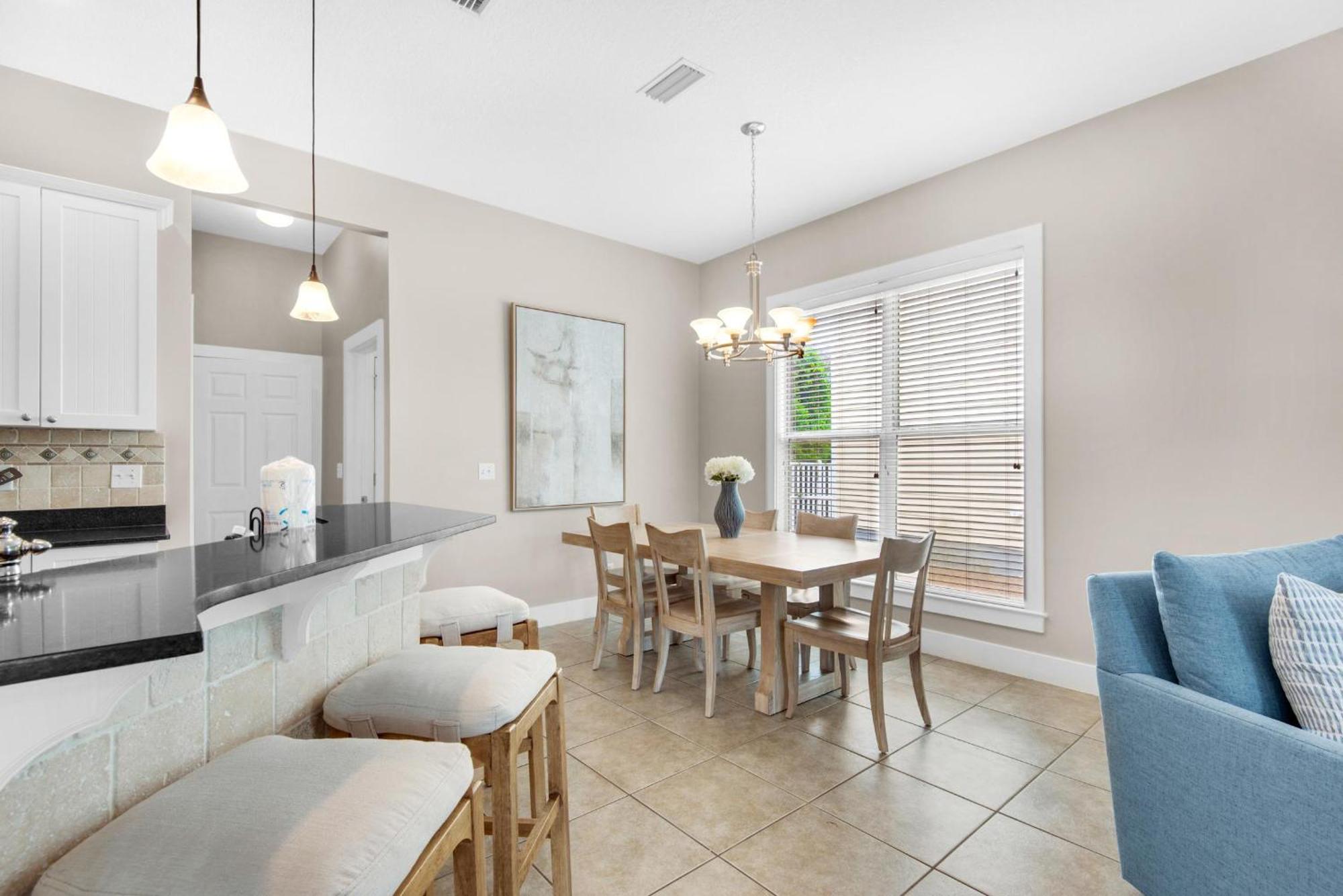 Holiday home Miramar Manor