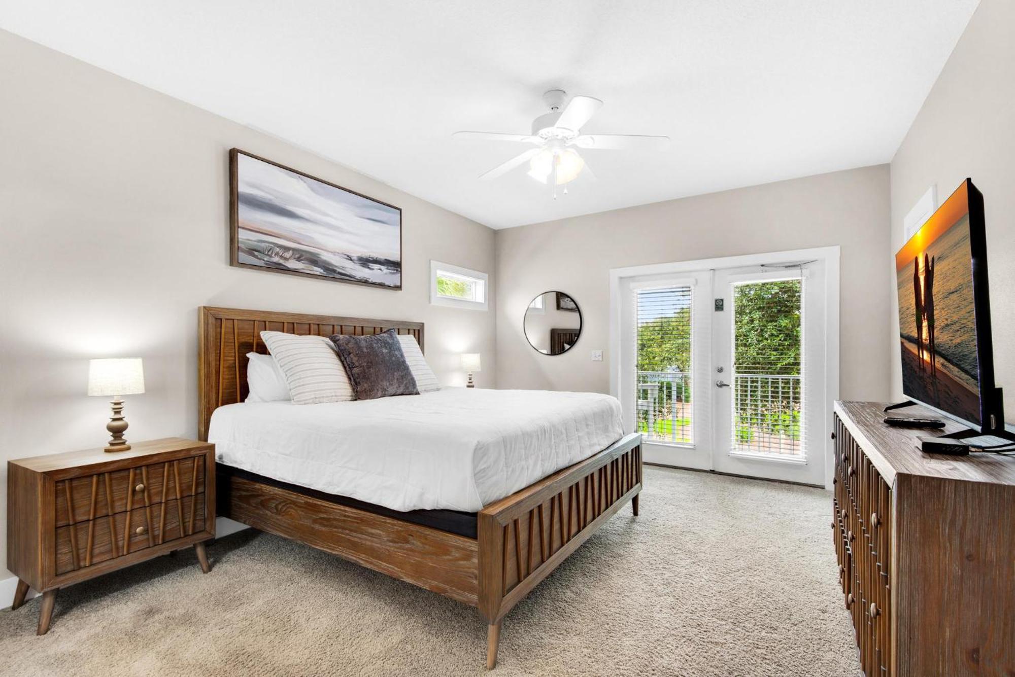 Holiday home Miramar Manor *