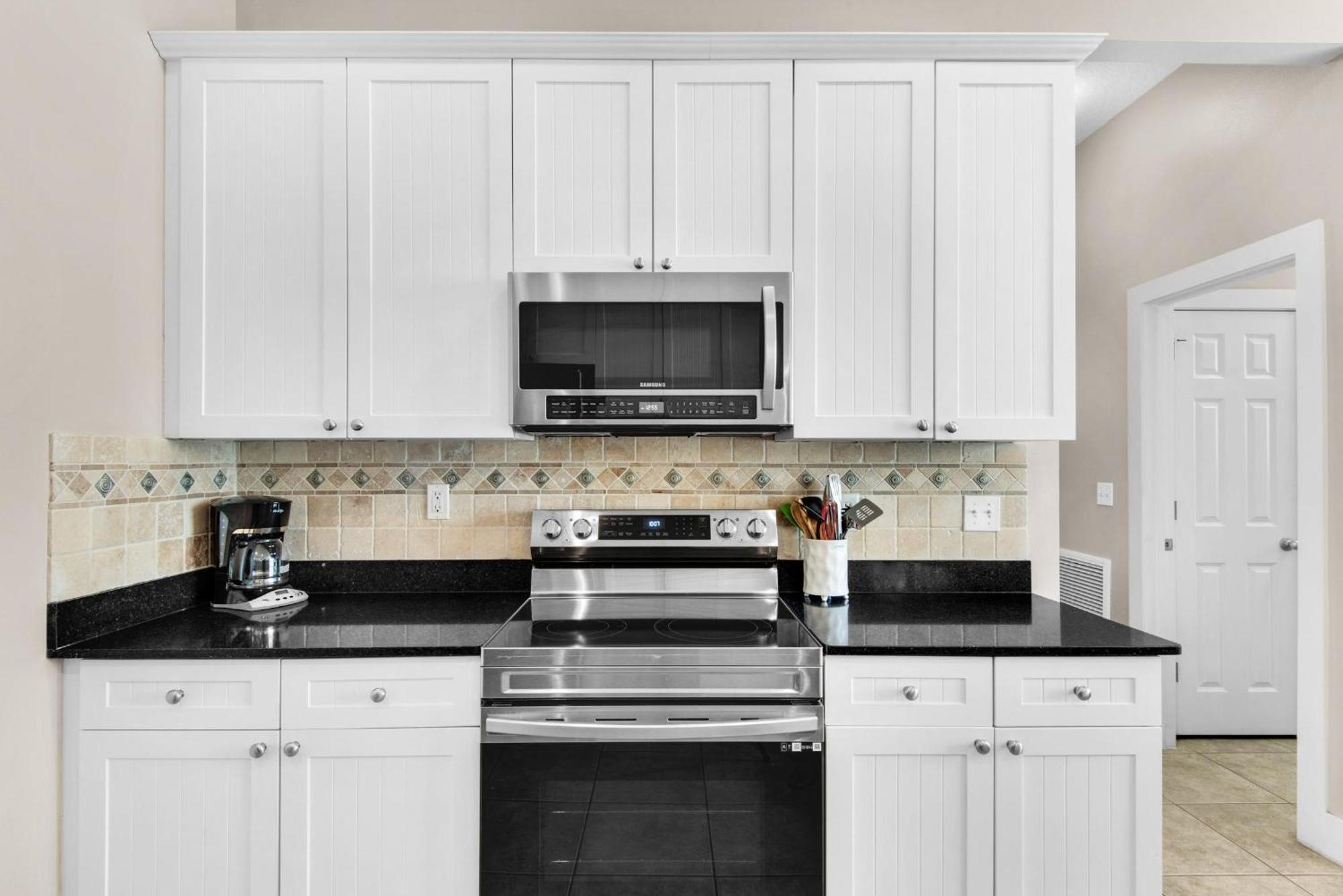 Miramar Manor Holiday home Destin