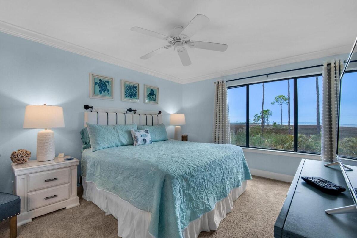 Sandestin Golf And Heron Walk - Golf Destin