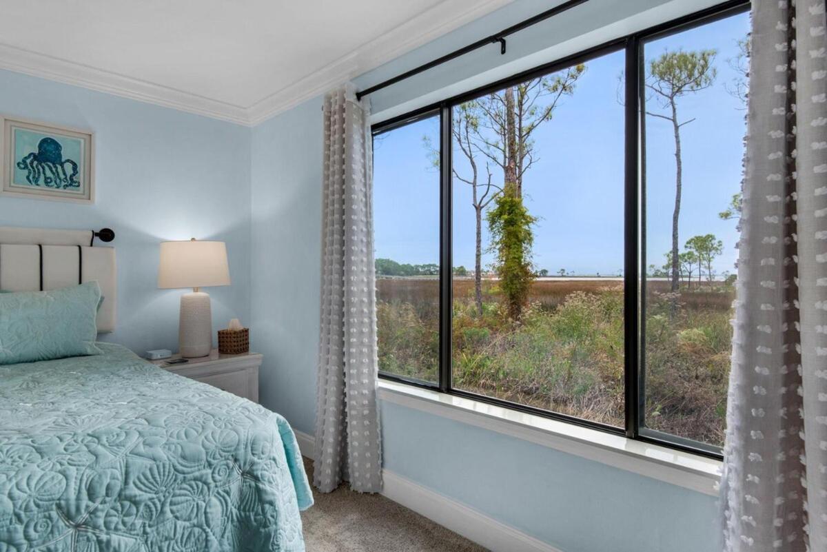 Holiday home Sandestin Golf And Heron Walk - Golf Destin