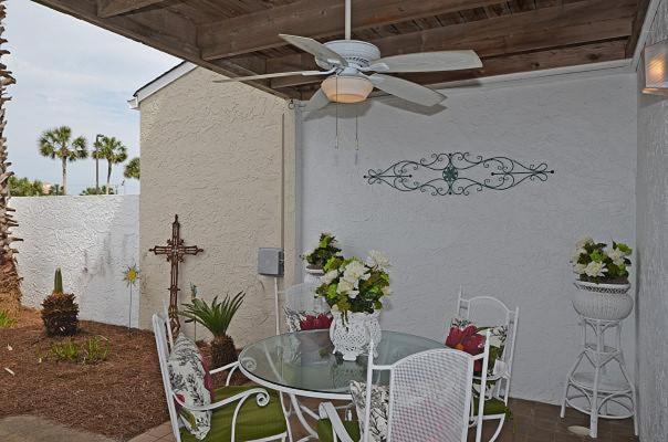 Holiday home 4-10 Shoreline Towers- Free Setup *